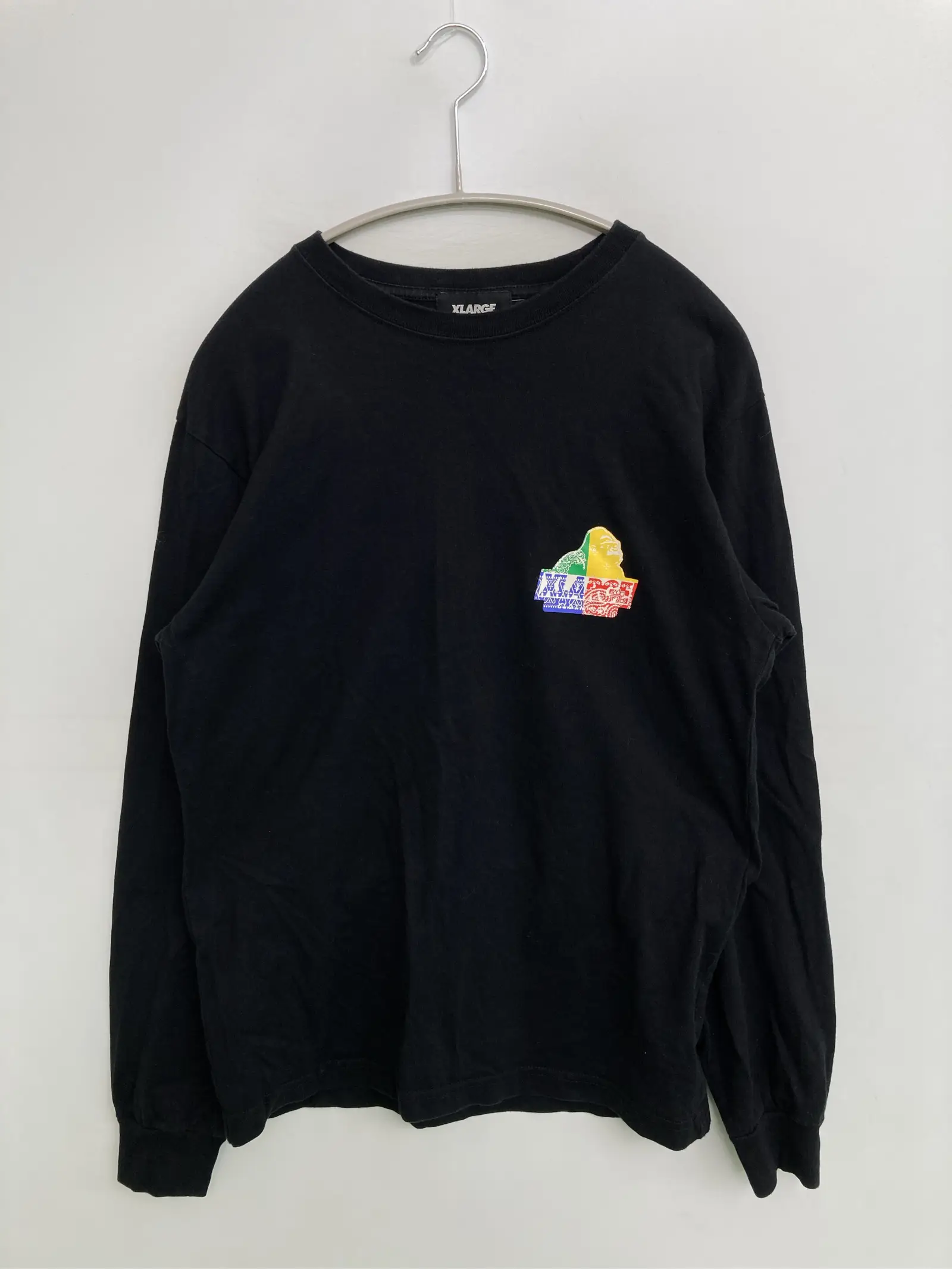 https://r2-worker.digdig.jp/product/d2448dcf-1a06-4c84-9be4-59854583ce99/7341eb99-fb0a-454b-929e-db4fa535d50c