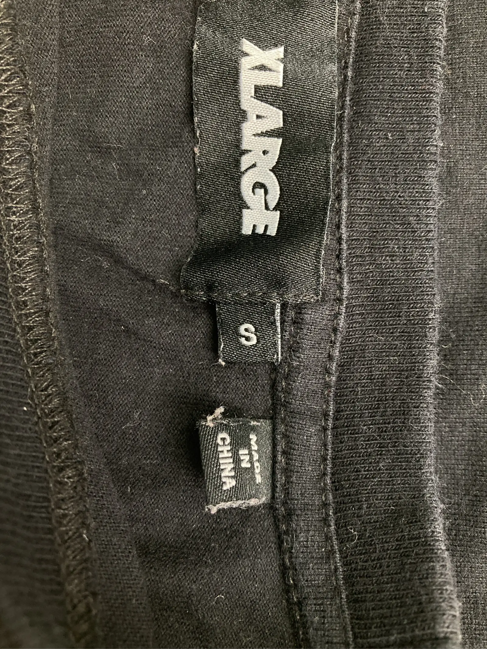 https://r2-worker.digdig.jp/product/d2448dcf-1a06-4c84-9be4-59854583ce99/eab37fd0-ed66-4f77-9387-4f43fed42b2e