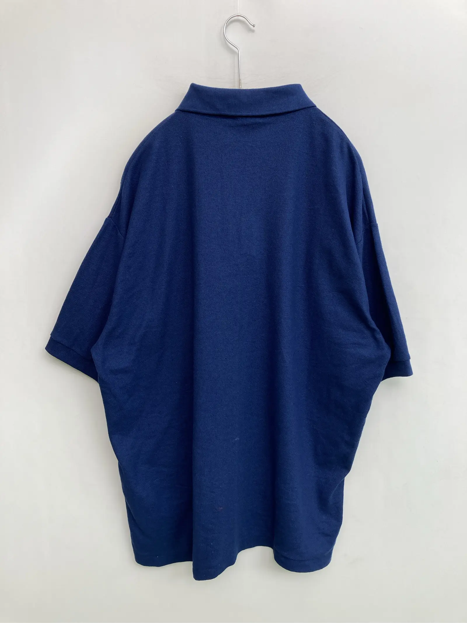 https://r2-worker.digdig.jp/product/d244b9ae-2f77-4352-8678-acaf7009c95c/63b1a0d1-dd93-48b5-ac27-5f27c60b7e4f