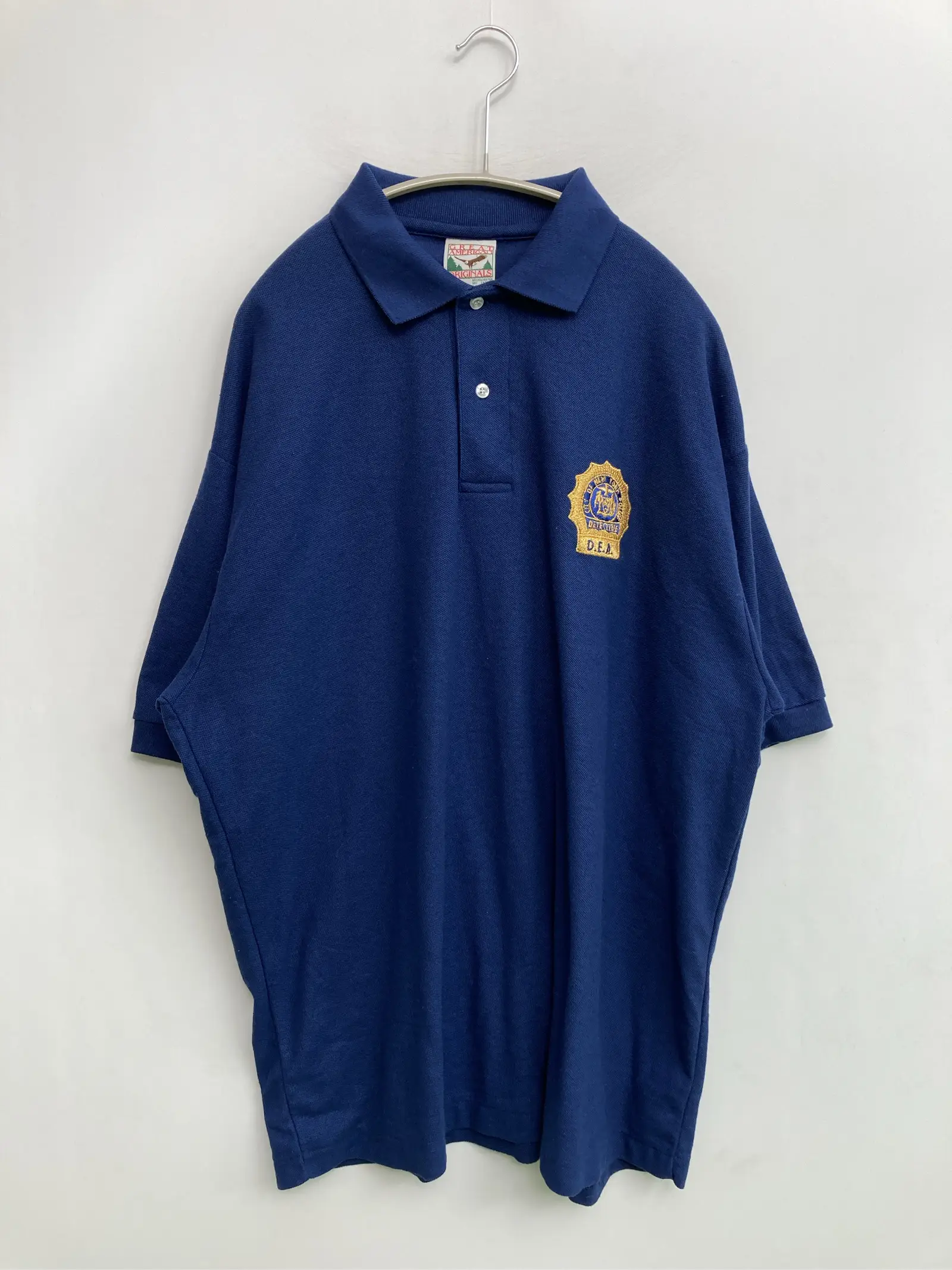 https://r2-worker.digdig.jp/product/d244b9ae-2f77-4352-8678-acaf7009c95c/a246db4e-f0d0-470a-a27c-9dc022b7ccd7