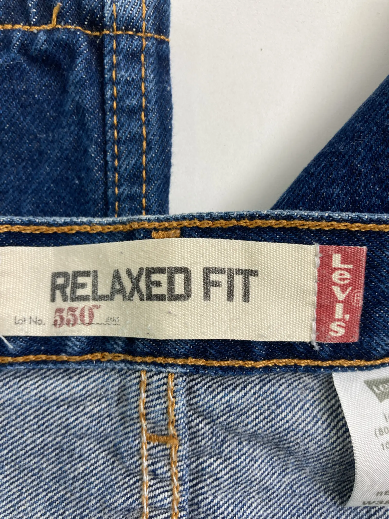 https://r2-worker.digdig.jp/product/d245aae4-eb98-4eac-8468-382b34875ca1/3ded0fb6-398c-4bd5-9654-59a58c53276c