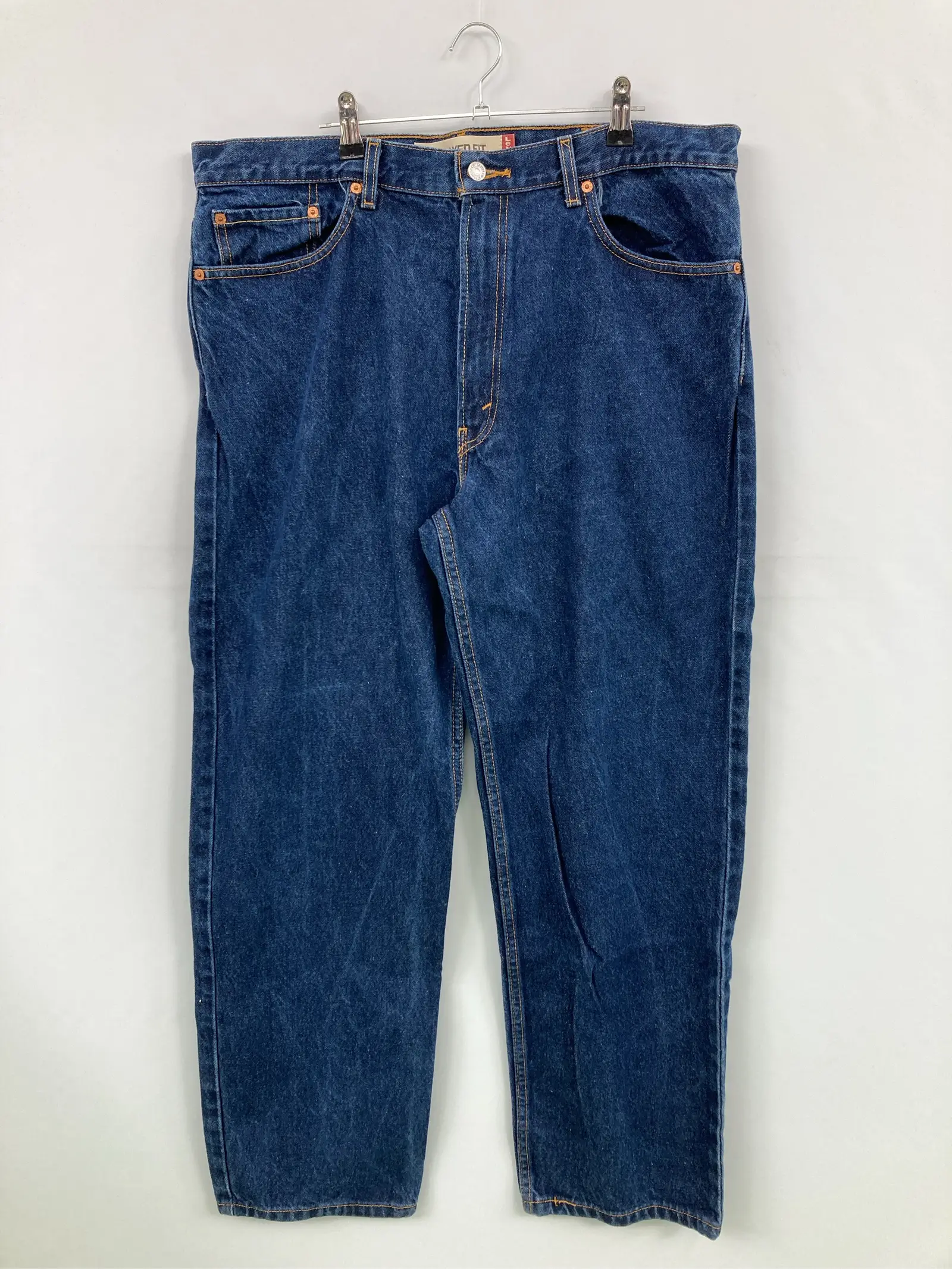 https://r2-worker.digdig.jp/product/d245aae4-eb98-4eac-8468-382b34875ca1/77290cc5-67a7-43ca-a8bb-94388d8d37c4