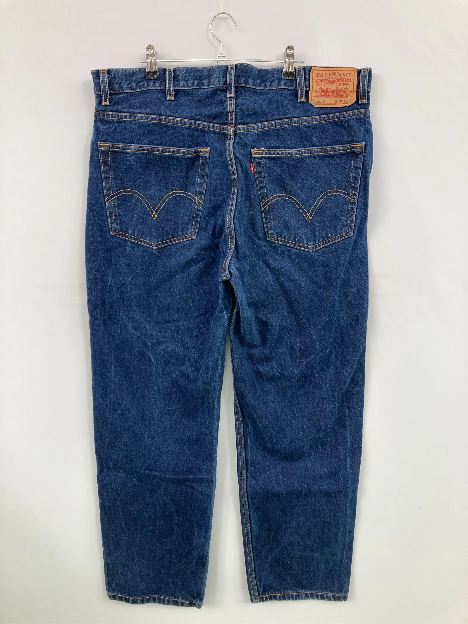 https://r2-worker.digdig.jp/product/d245aae4-eb98-4eac-8468-382b34875ca1/7b318ee7-22bf-42d1-ba7d-4ff4a91ca677