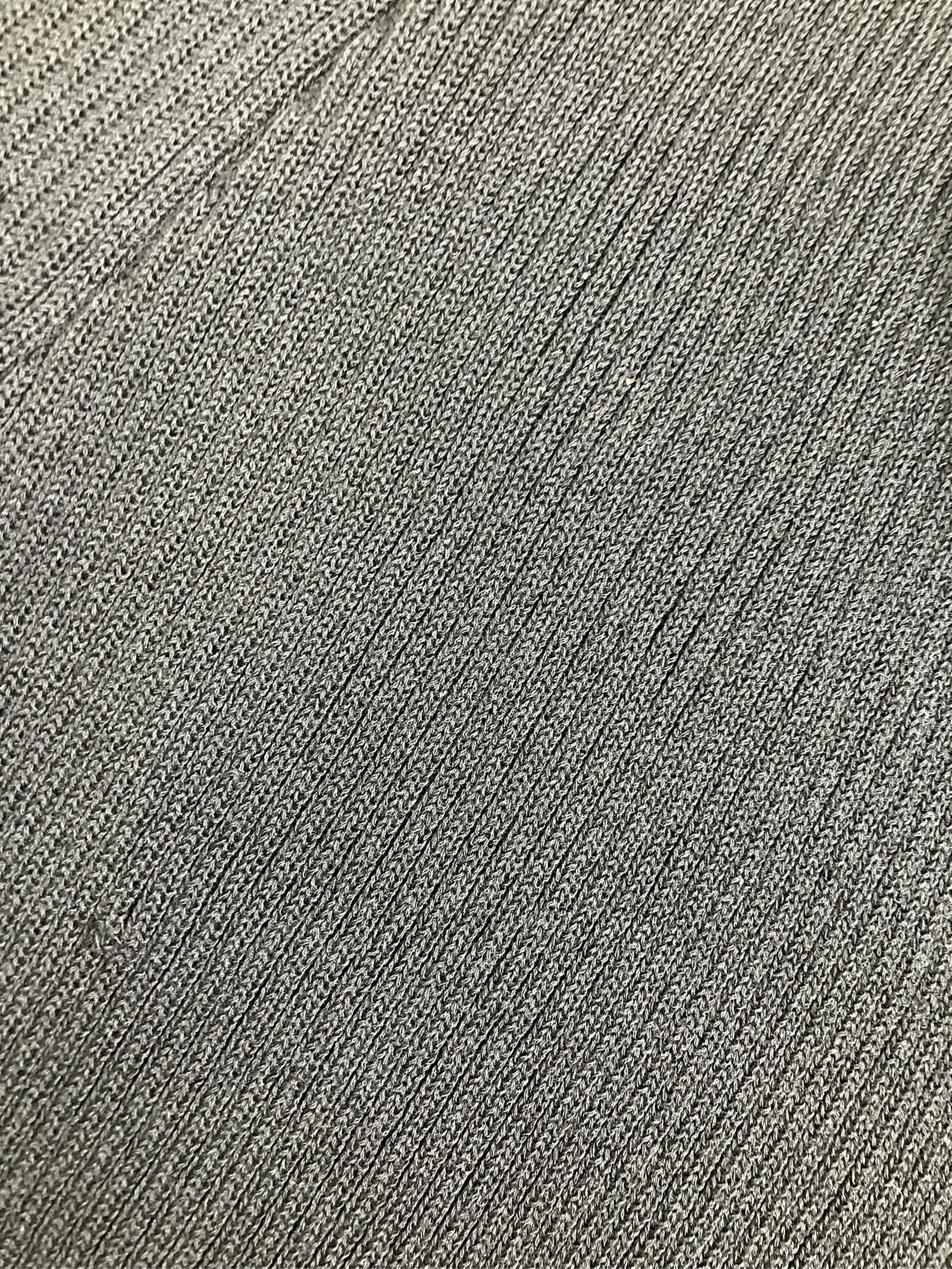 https://r2-worker.digdig.jp/product/d245e4d9-e7a4-4a13-a36e-1c773cd4cdb7/89965426-dc01-4309-b32e-4757a26bb295