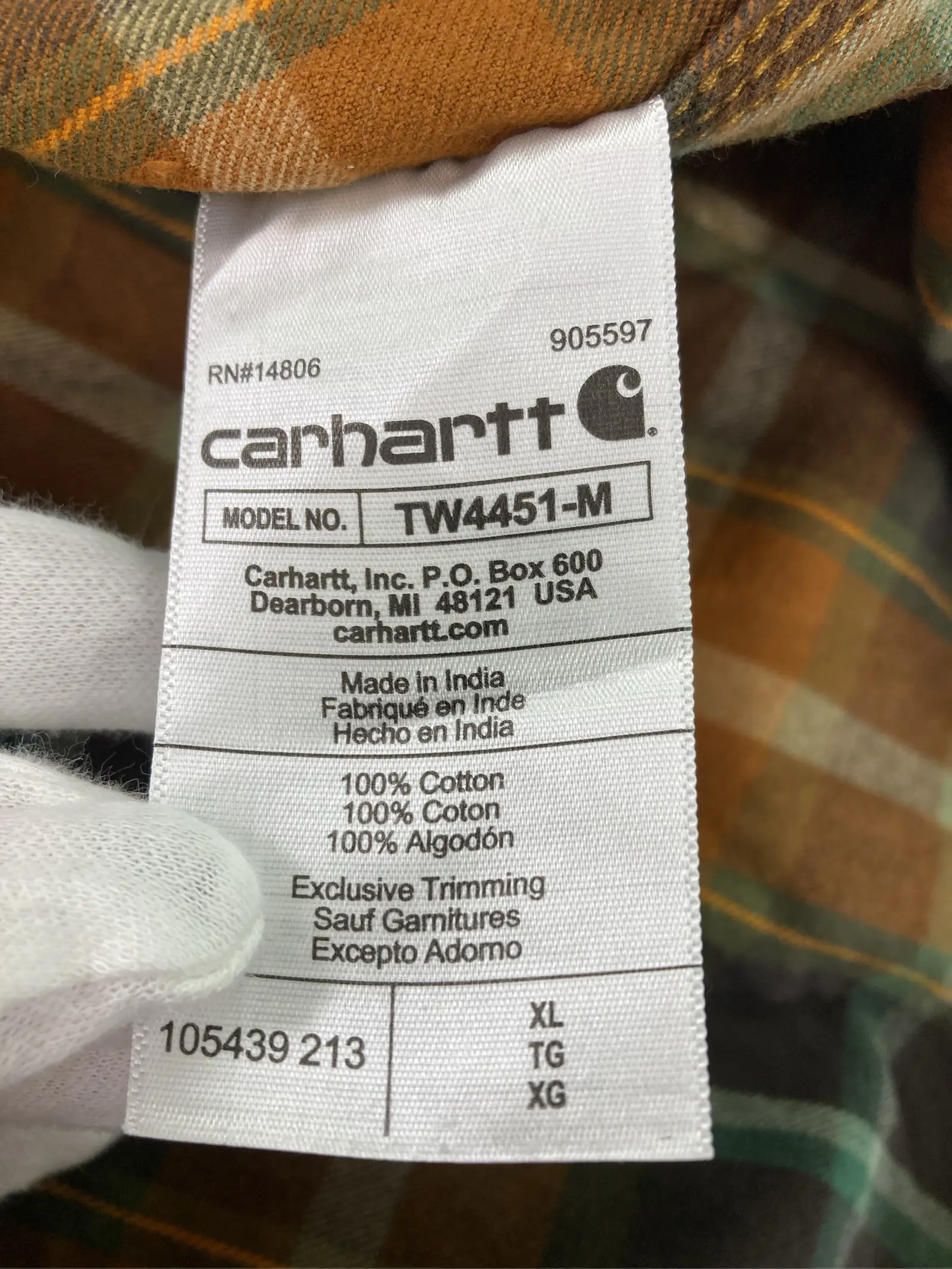 https://r2-worker.digdig.jp/product/d245e6c8-b1a1-4bf5-90ff-d87096516d6a/5c872c04-d7bb-46f6-aca1-ff9dcfe257b9