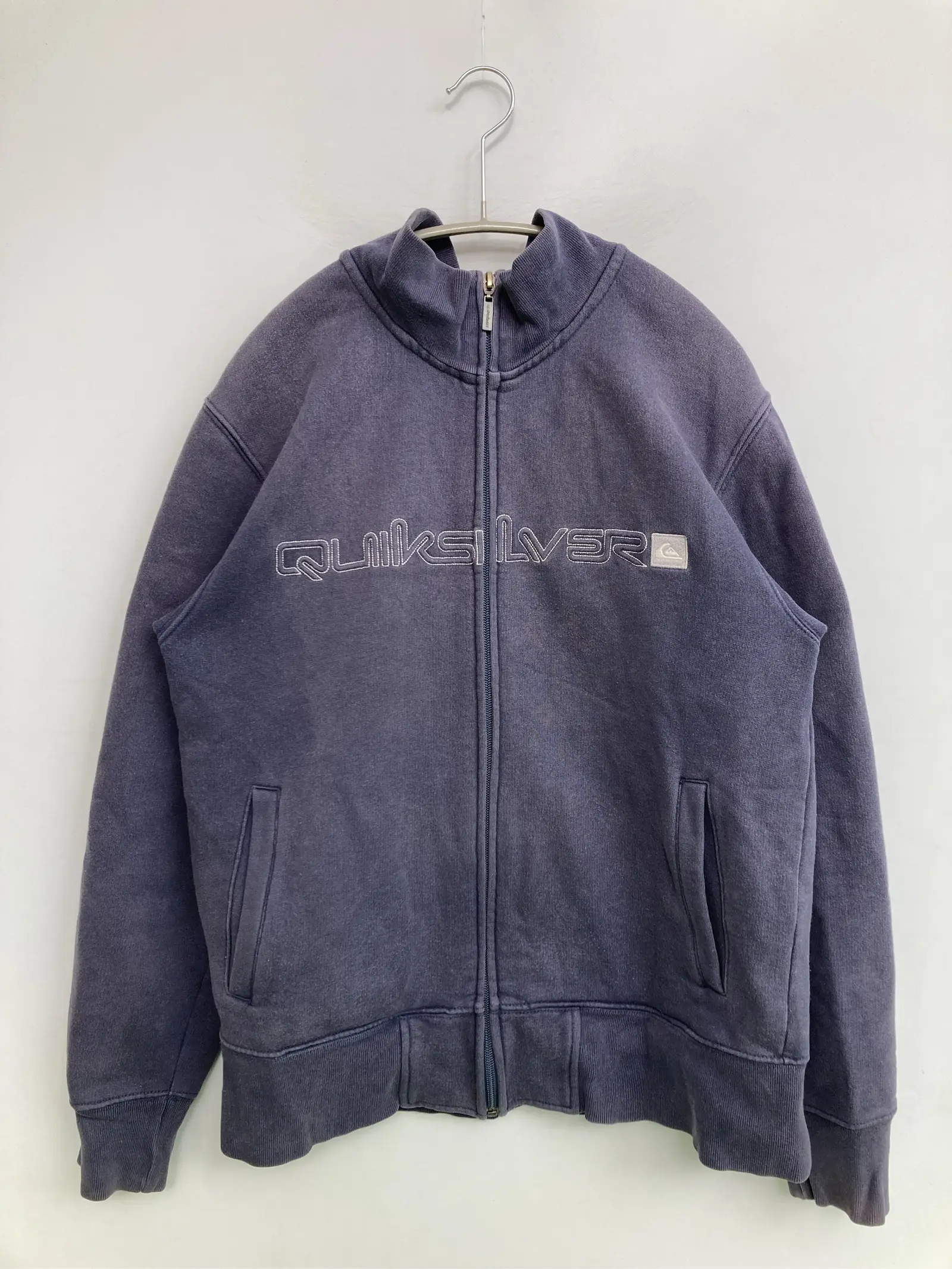 https://r2-worker.digdig.jp/product/d245e756-6093-4c5c-b506-e57838dbd090/60791bab-f7d6-4b46-b6d9-bafdcb5f00c3