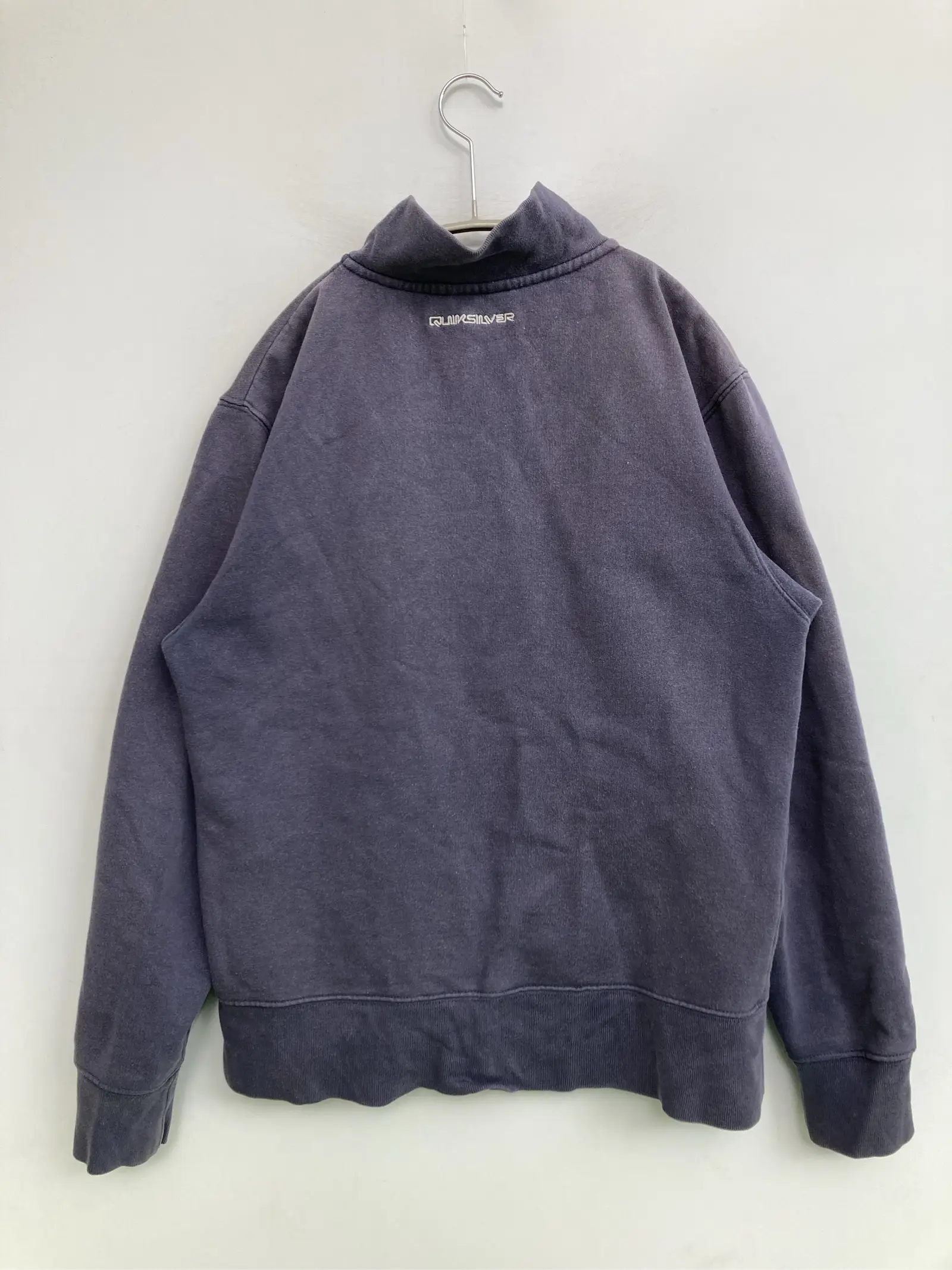 https://r2-worker.digdig.jp/product/d245e756-6093-4c5c-b506-e57838dbd090/73d80d99-1d36-418d-95f8-e7ebd590ce36