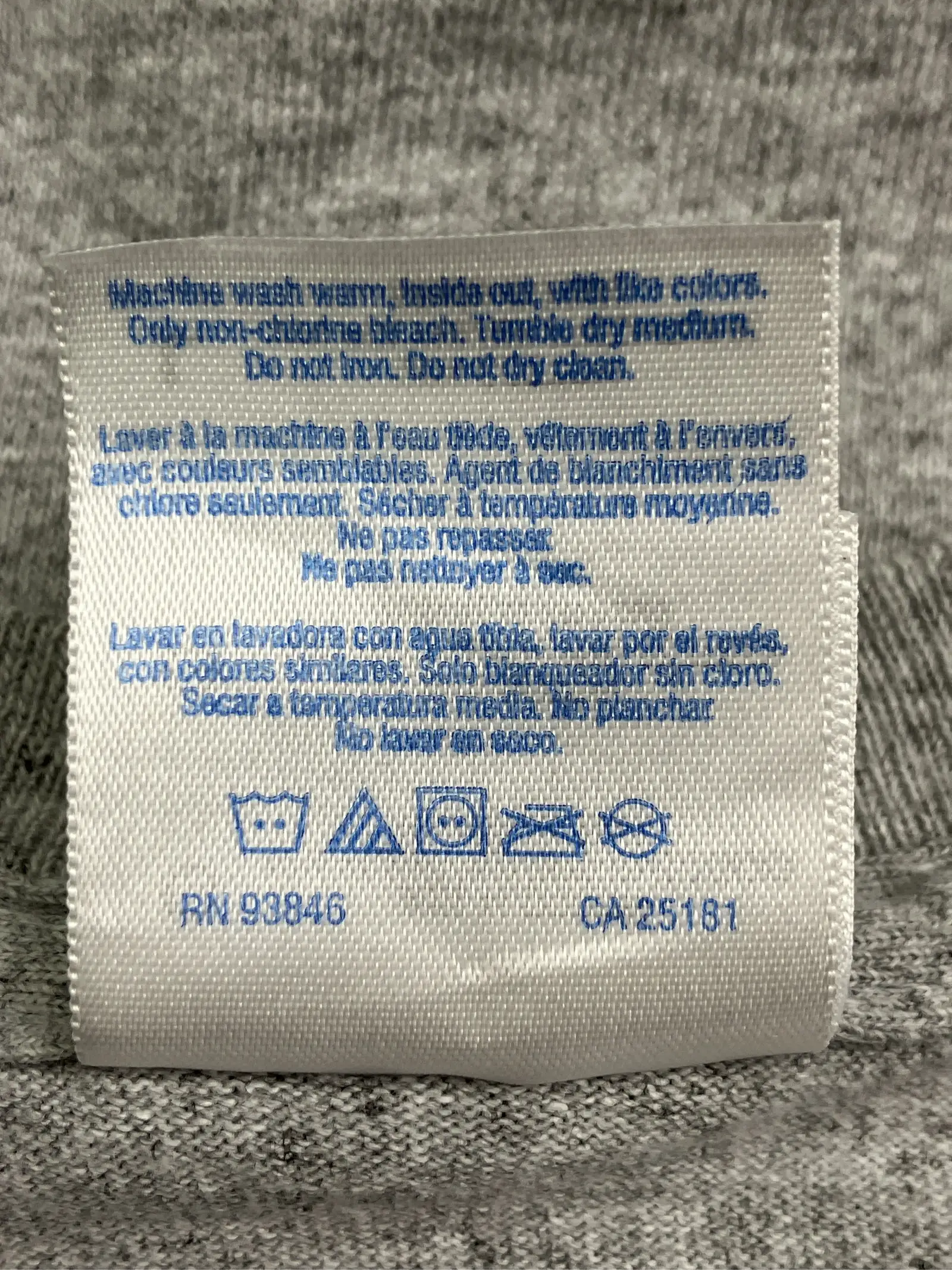 https://r2-worker.digdig.jp/product/d2464263-2102-4037-a8a3-7f313d33701c/3d61b718-653f-46fd-b841-f60734e90238