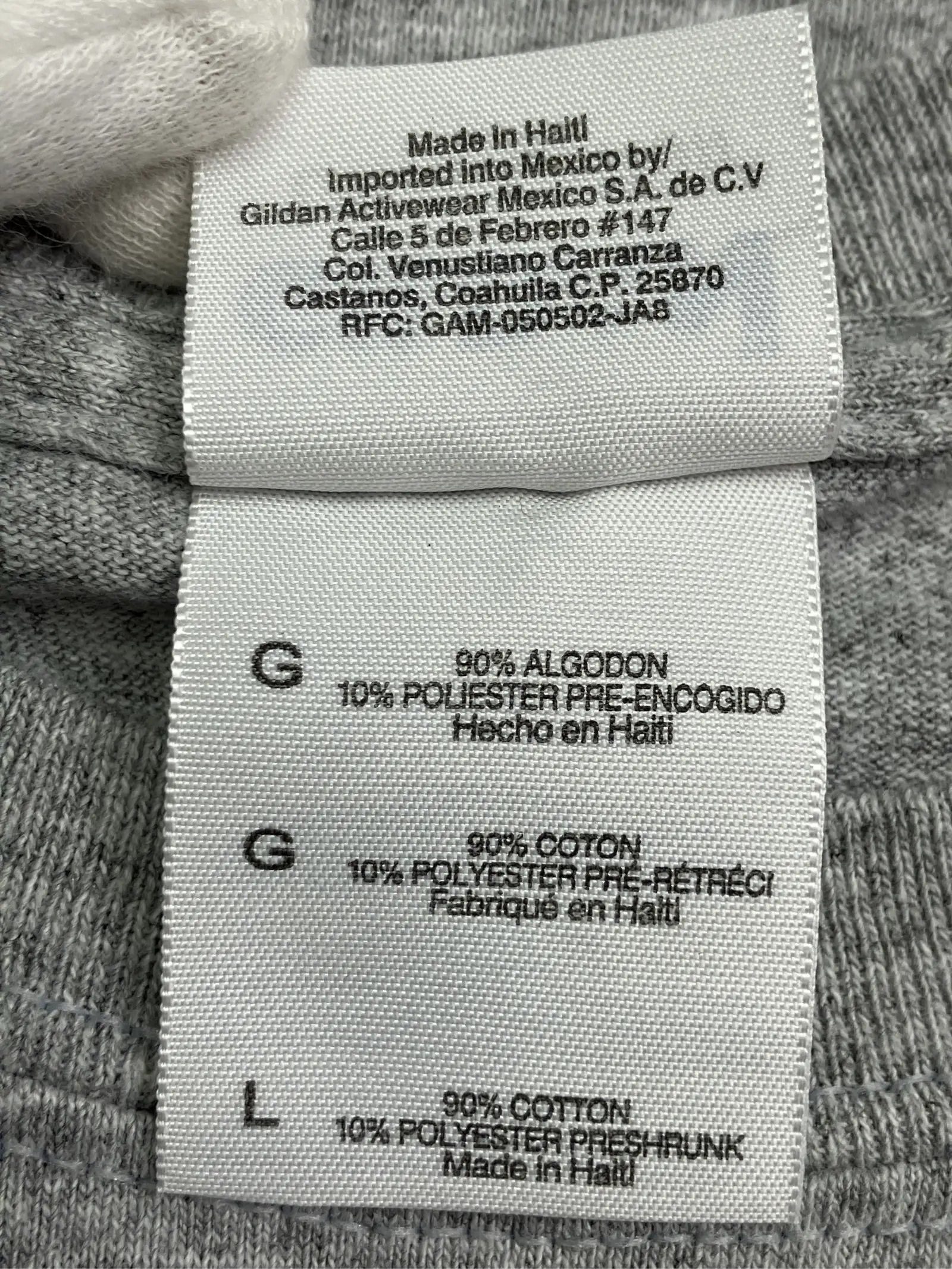 https://r2-worker.digdig.jp/product/d2464263-2102-4037-a8a3-7f313d33701c/c9451a46-91b5-4ed7-852b-0366319fec4b