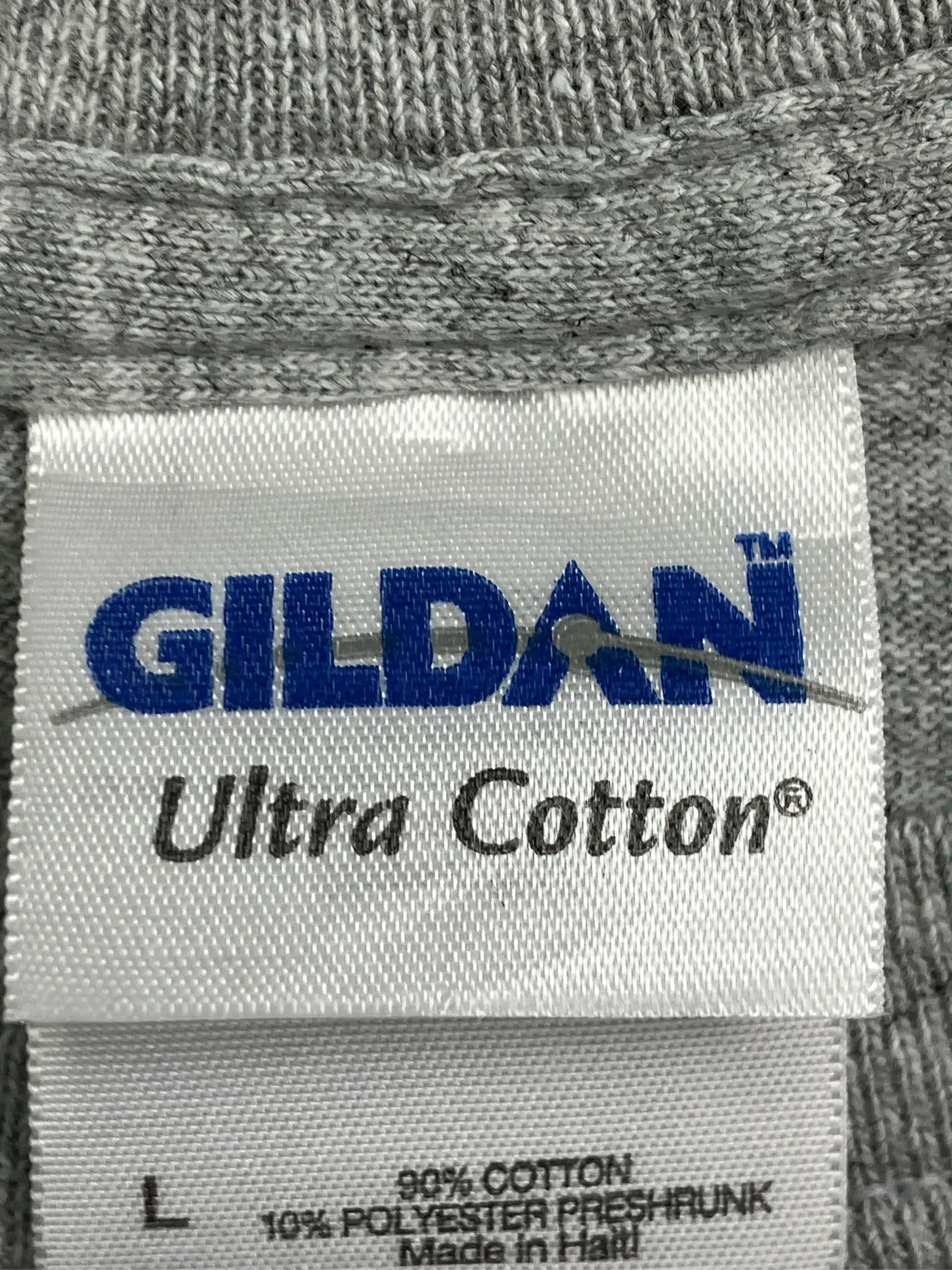 https://r2-worker.digdig.jp/product/d2464263-2102-4037-a8a3-7f313d33701c/fbc10bde-0c08-4e3c-91fe-d5a33c712013