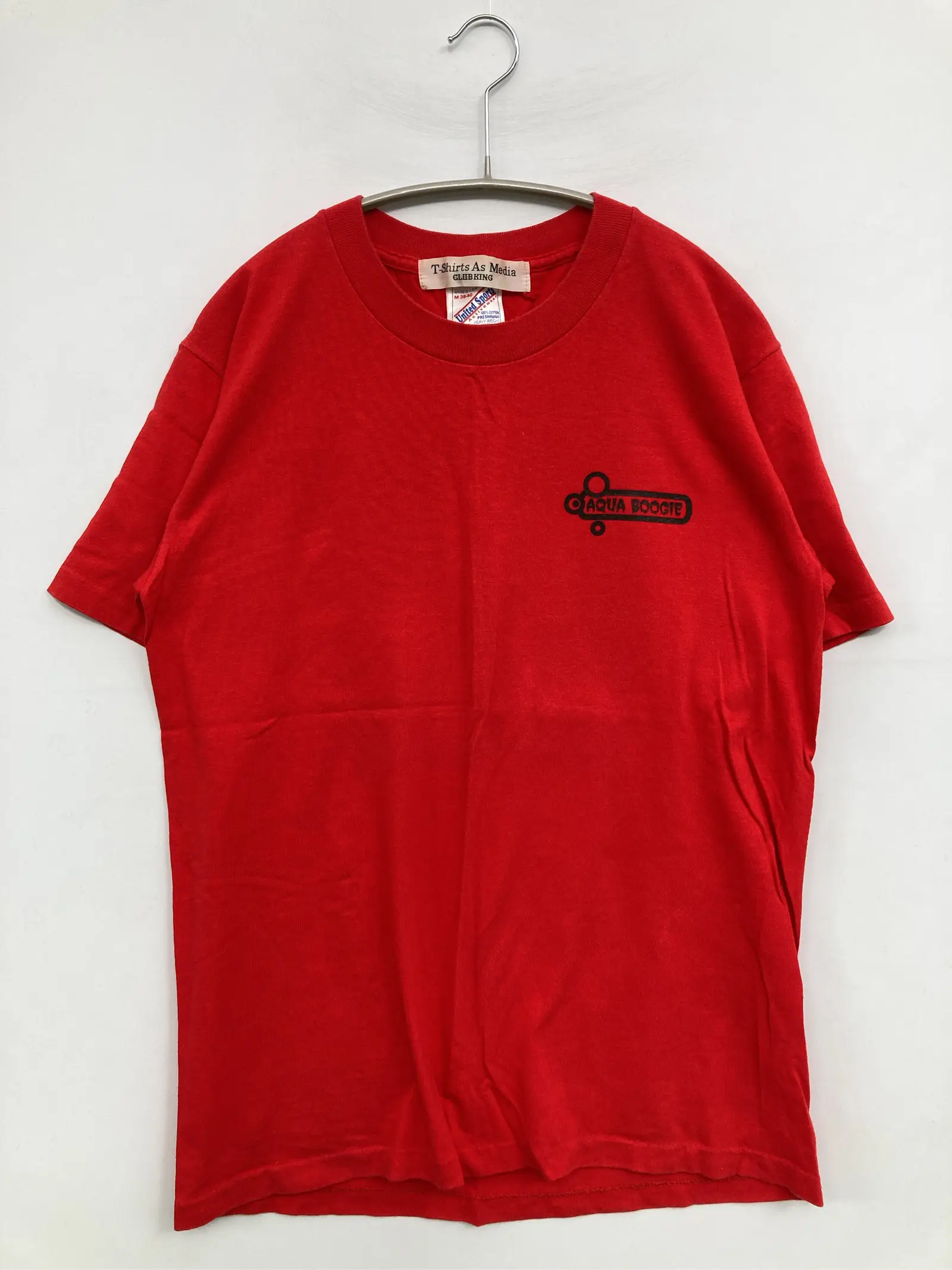 https://r2-worker.digdig.jp/product/d246e0ec-e54d-4f80-9b6b-bc45fea1367c/4fcbe10a-035c-41cf-9943-7fff014f2845