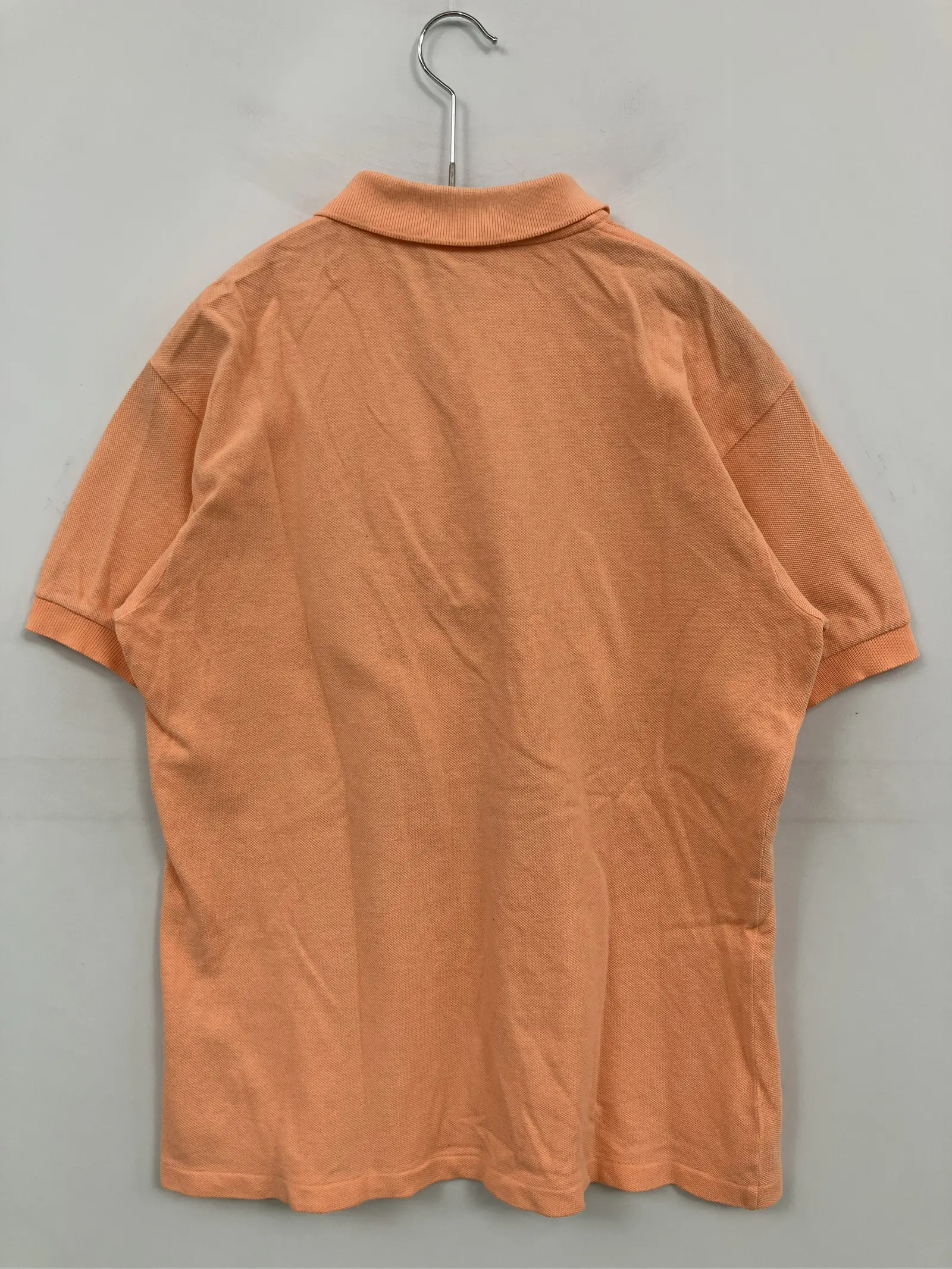 https://r2-worker.digdig.jp/product/d2476b3d-ff92-4117-b51f-bad1f6cc589d/52c865db-f424-43e5-b465-32b270bc717a