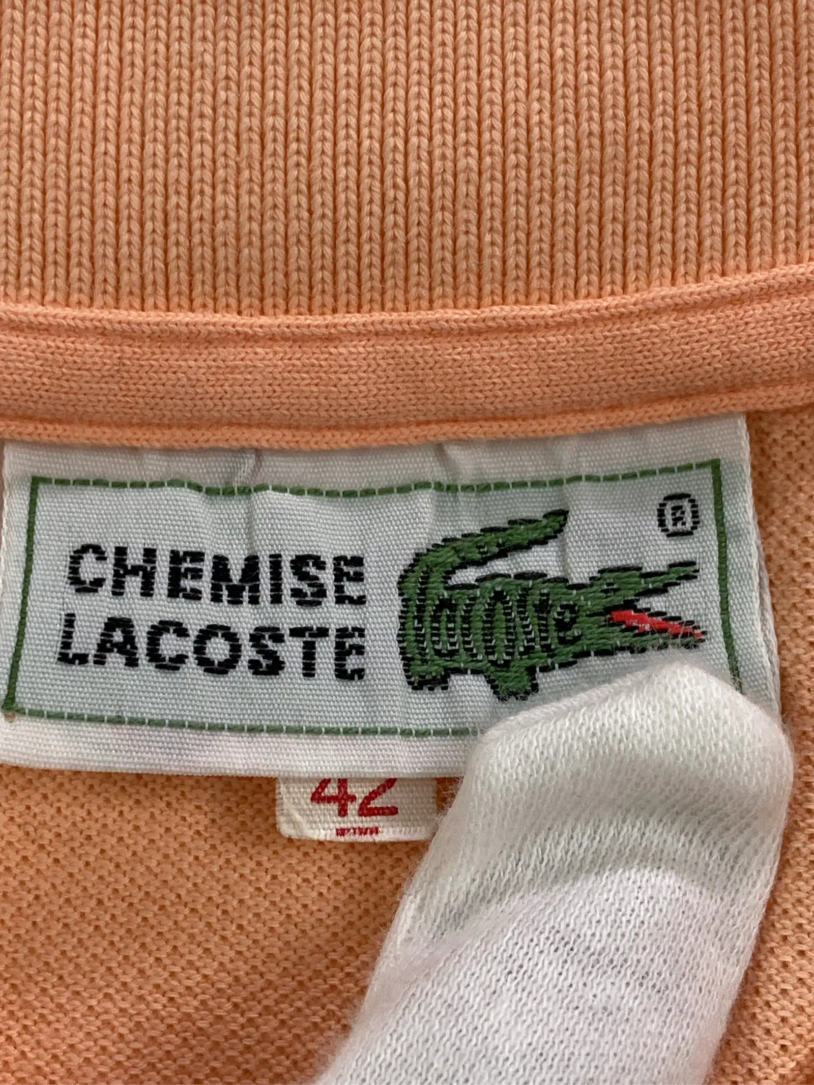 https://r2-worker.digdig.jp/product/d2476b3d-ff92-4117-b51f-bad1f6cc589d/a1c4d136-5d6f-43d2-ac20-cec05b63f441