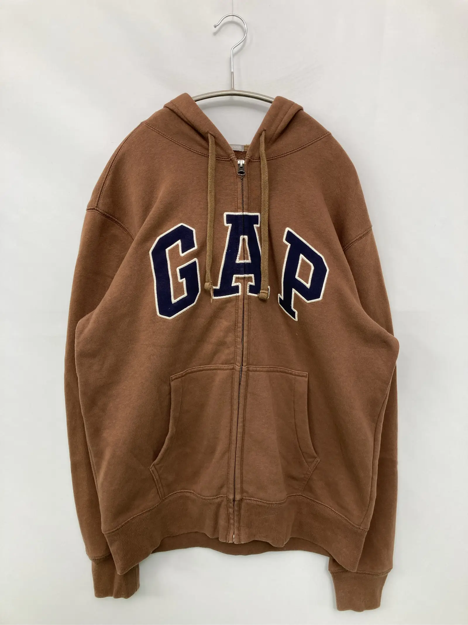 https://r2-worker.digdig.jp/product/d249c3b7-5c09-4eef-b8f8-bf1e09b2e428/0d794d74-ff36-4f97-aac6-0ce034b42c0b