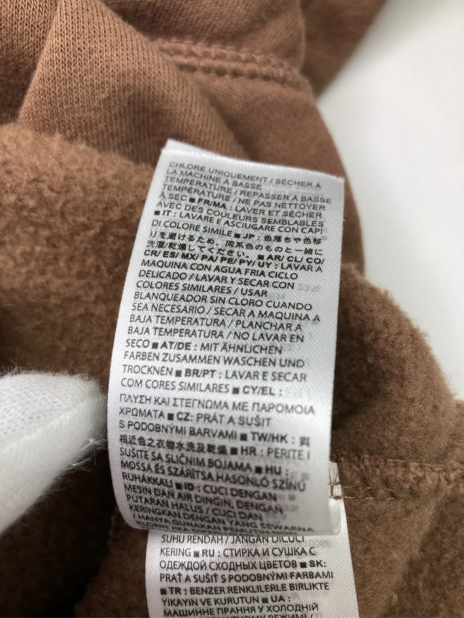https://r2-worker.digdig.jp/product/d249c3b7-5c09-4eef-b8f8-bf1e09b2e428/1a0a5b24-a750-43d7-9fe0-640d64775793