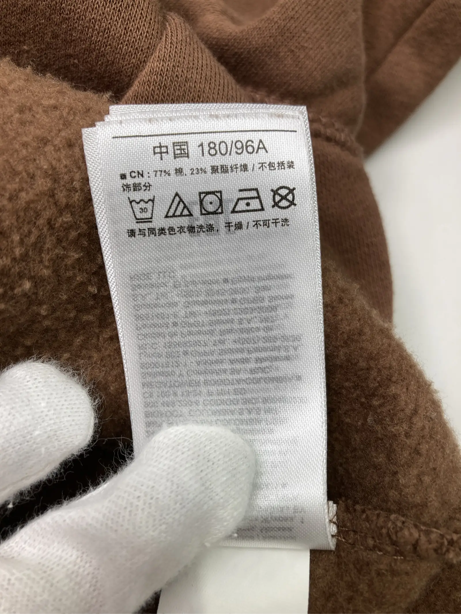 https://r2-worker.digdig.jp/product/d249c3b7-5c09-4eef-b8f8-bf1e09b2e428/67c7f453-ab4d-4f95-8b2f-c456e96b2174