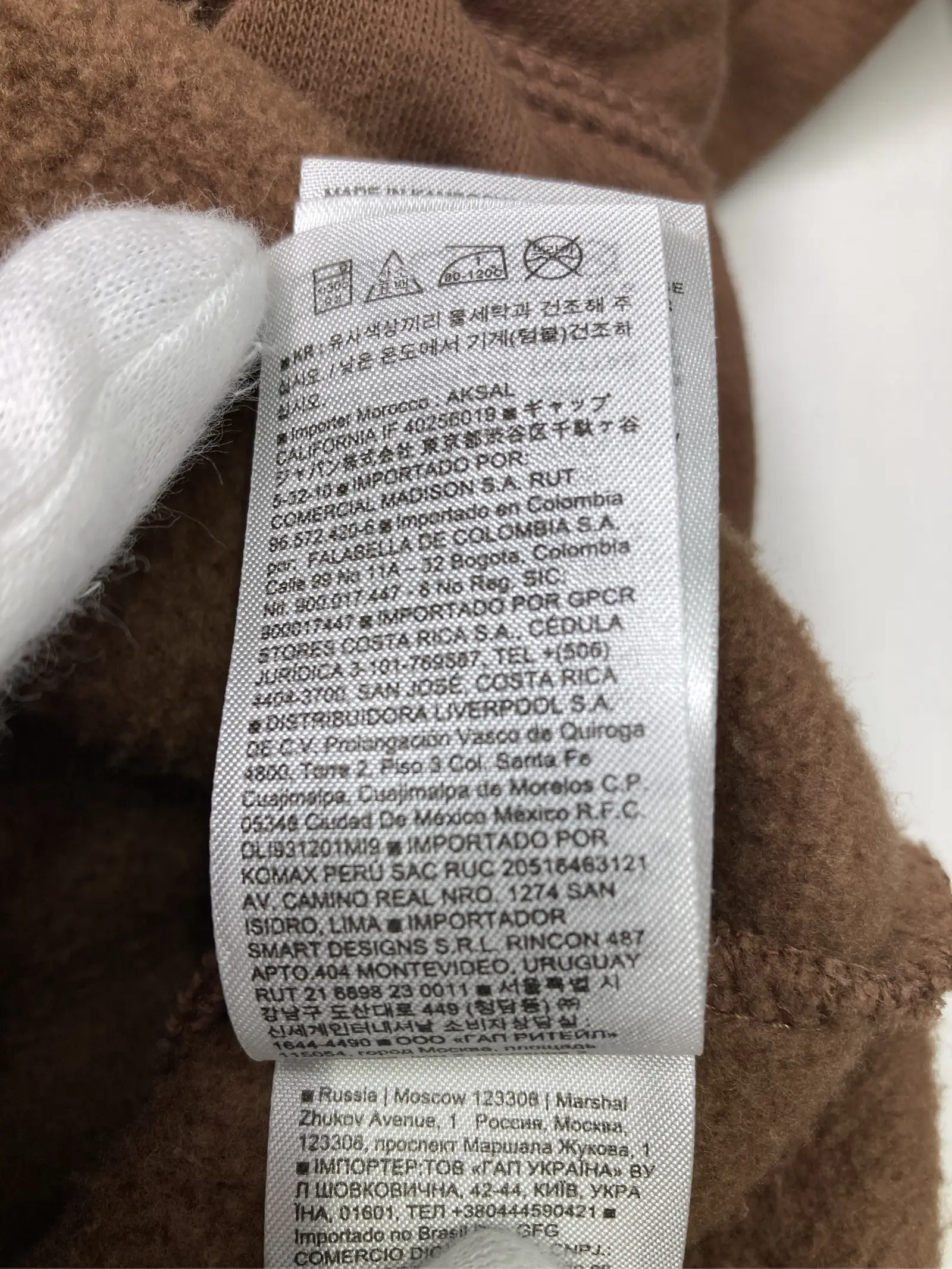 https://r2-worker.digdig.jp/product/d249c3b7-5c09-4eef-b8f8-bf1e09b2e428/81298049-82e4-4704-a5b7-e5adb6e0ebef
