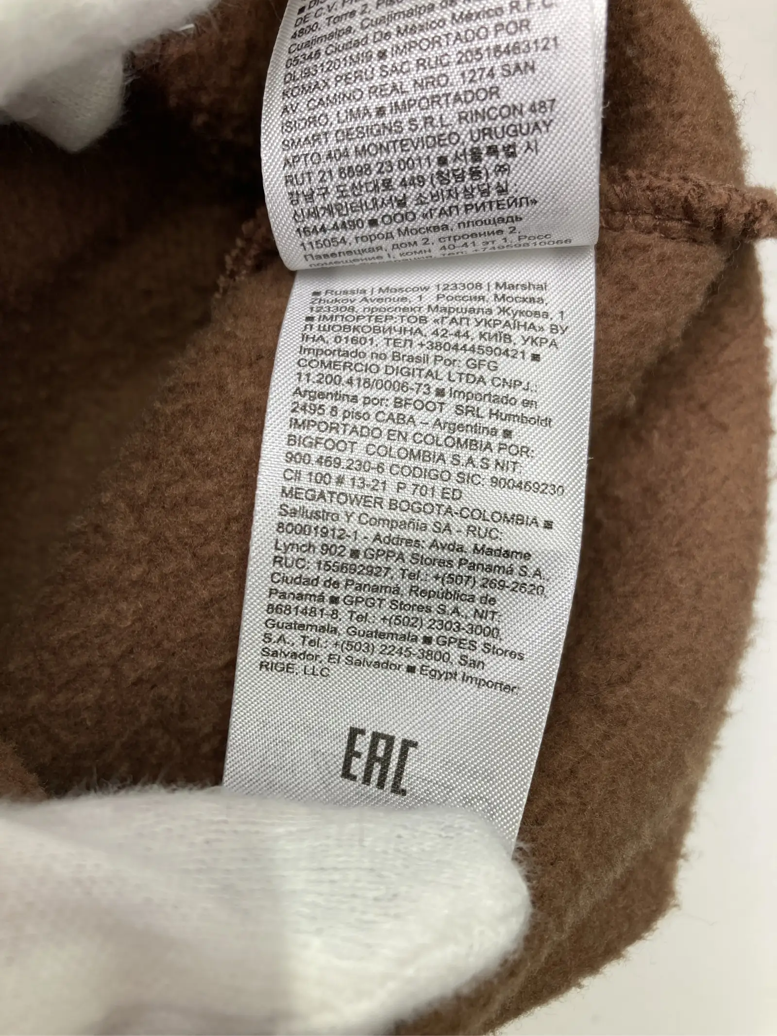 https://r2-worker.digdig.jp/product/d249c3b7-5c09-4eef-b8f8-bf1e09b2e428/95019ad7-eafa-4d86-9efe-7d7aa97fca82