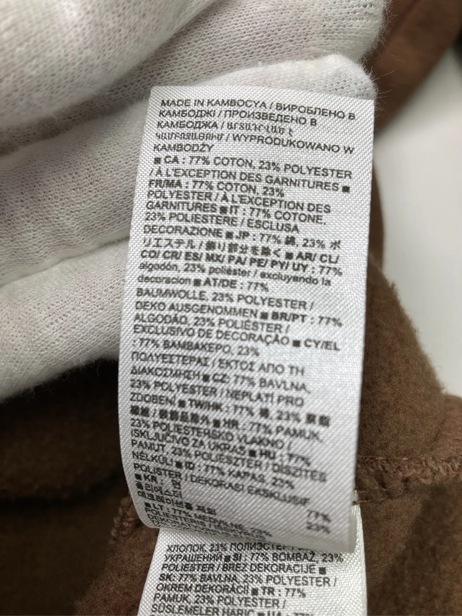 https://r2-worker.digdig.jp/product/d249c3b7-5c09-4eef-b8f8-bf1e09b2e428/aadcb295-a9ad-44ac-87ef-412a1c5d8903