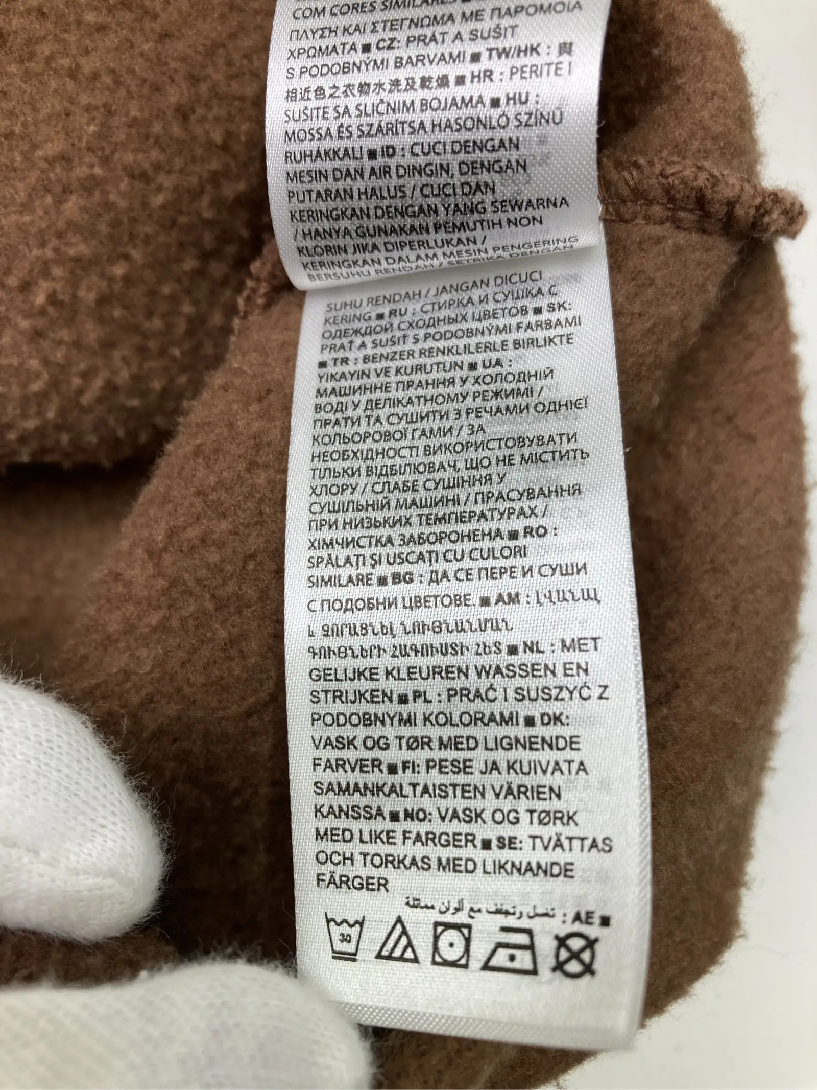 https://r2-worker.digdig.jp/product/d249c3b7-5c09-4eef-b8f8-bf1e09b2e428/bc396d86-c26b-4b76-9aad-ae62f2b4d9b6