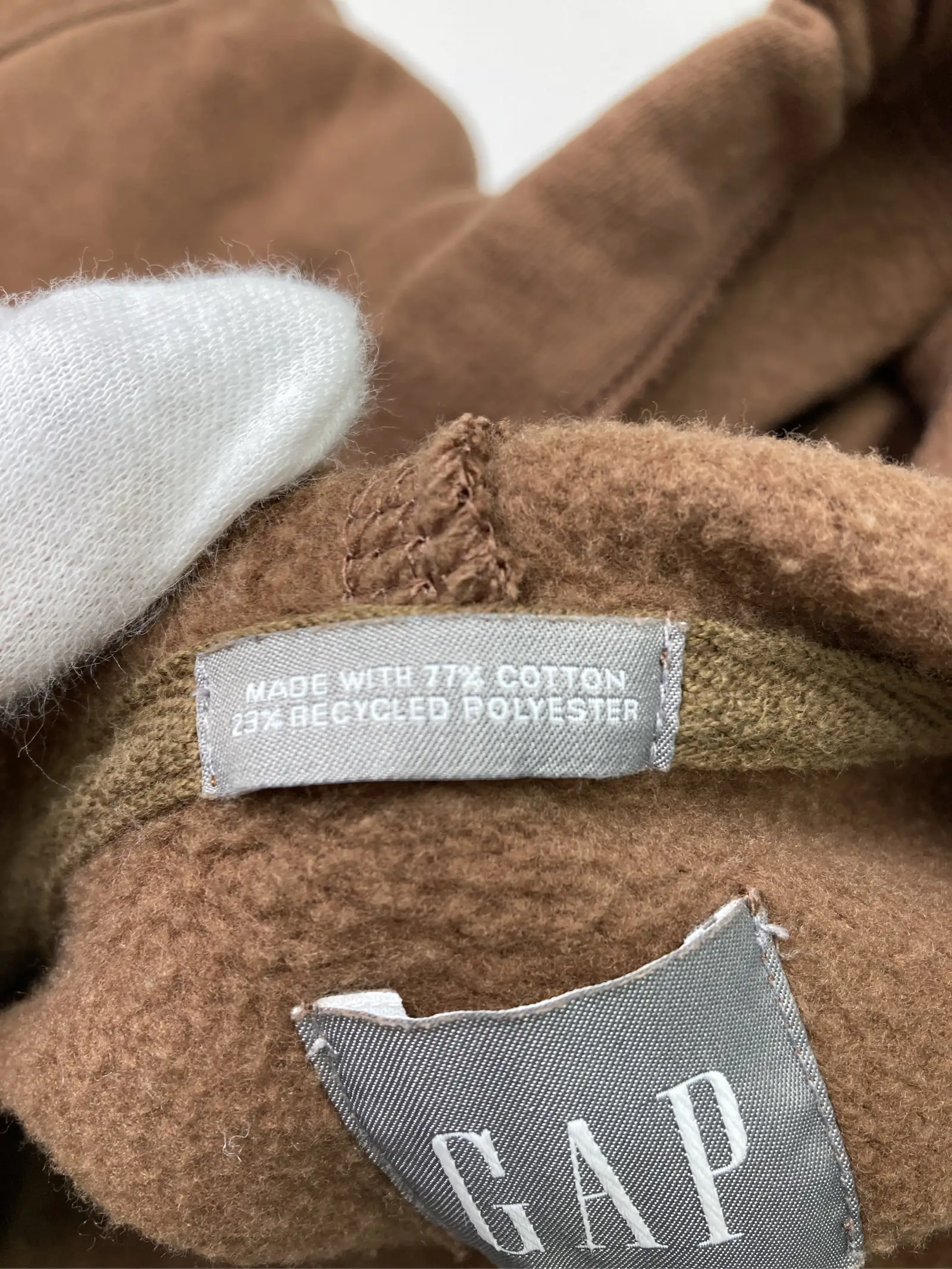 https://r2-worker.digdig.jp/product/d249c3b7-5c09-4eef-b8f8-bf1e09b2e428/bdc79525-ba4f-4fb4-a6c2-4cd62818ec9d