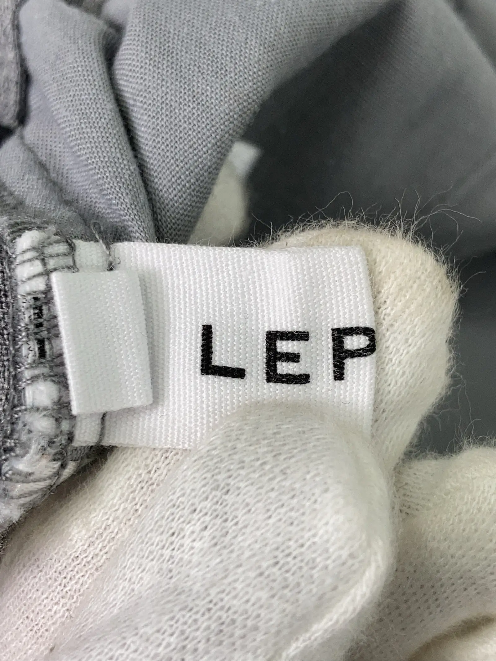 https://r2-worker.digdig.jp/product/d24a7eaf-48c8-49fe-b05b-953ebf0f0f78/98f14174-25b6-4715-addf-d6b2762b5723