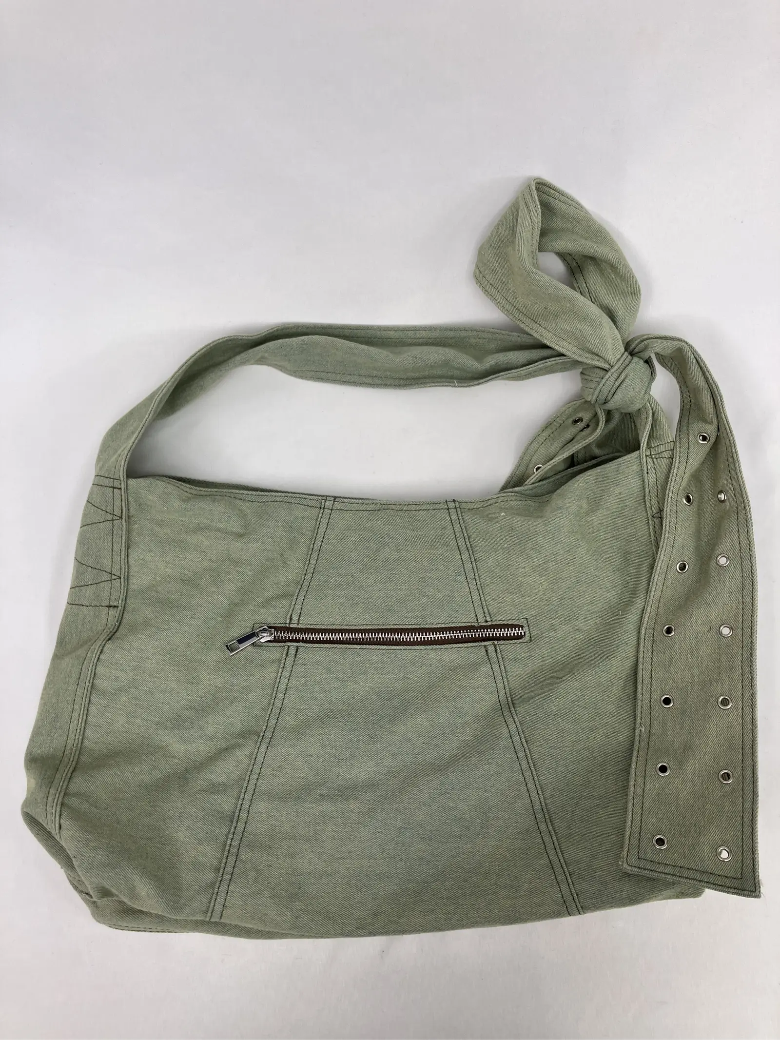 https://r2-worker.digdig.jp/product/d24a9768-743b-4e9d-a8db-e5c98706b98d/5116817a-6b45-45f0-90b5-0558646e2aea