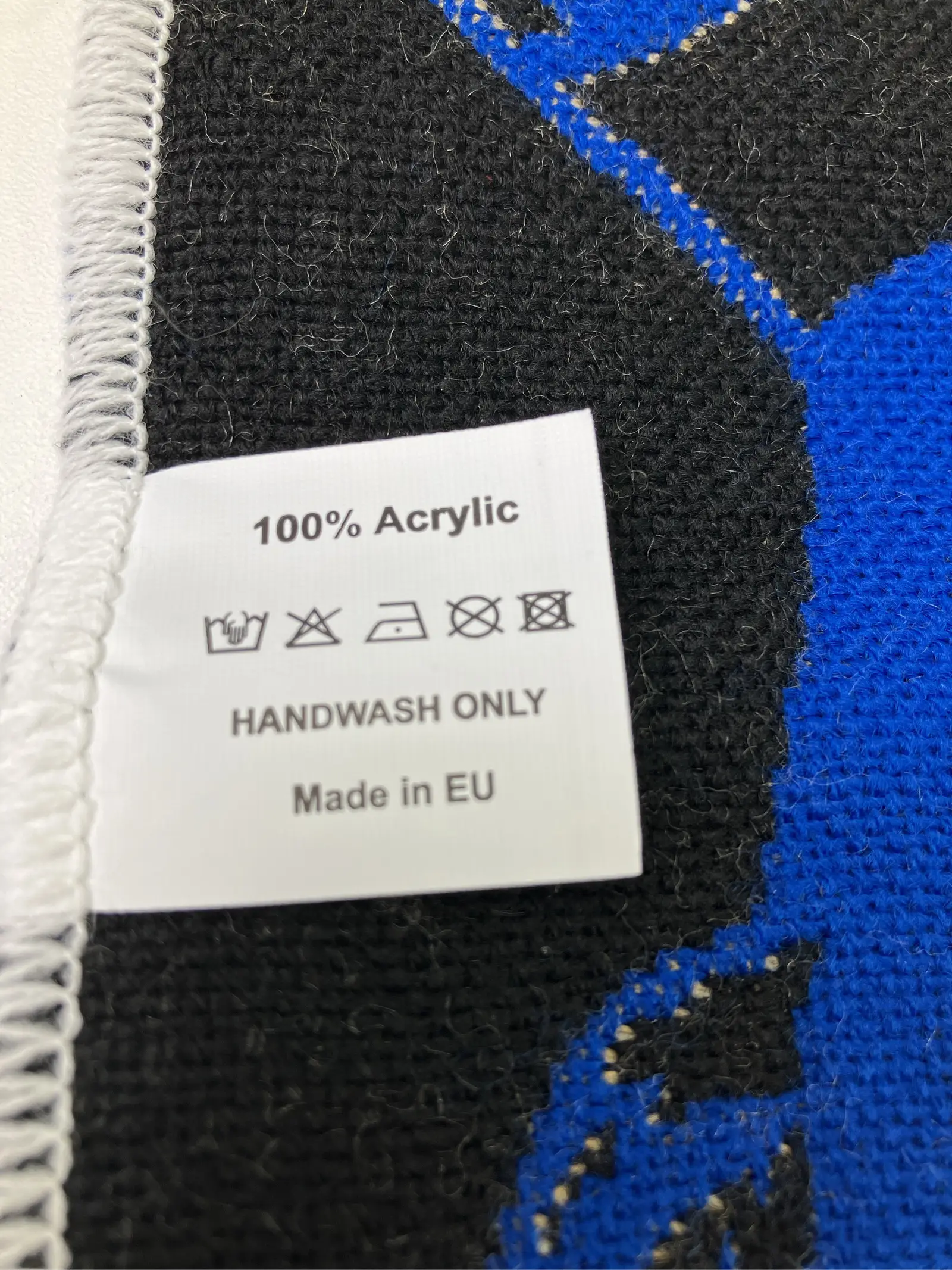 https://r2-worker.digdig.jp/product/d24ace2e-c0e5-4cc7-a664-5a51c5b699bf/1df97e97-5159-45cc-b02b-9d0b32a64f6b