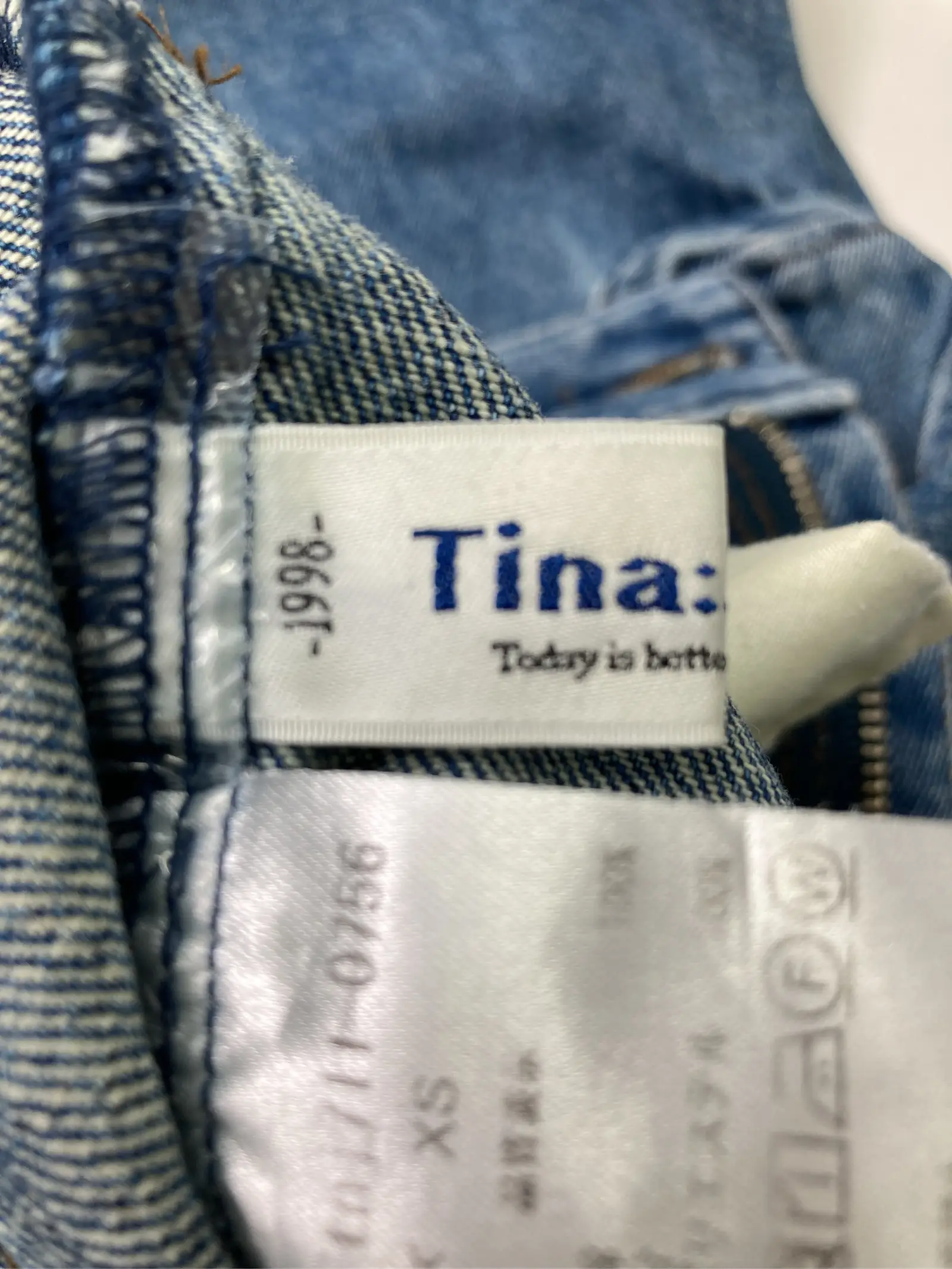 https://r2-worker.digdig.jp/product/d24b8876-28b0-4a54-8f1e-788014e06a23/483a7fa6-ceae-4de7-879c-5a689619af47