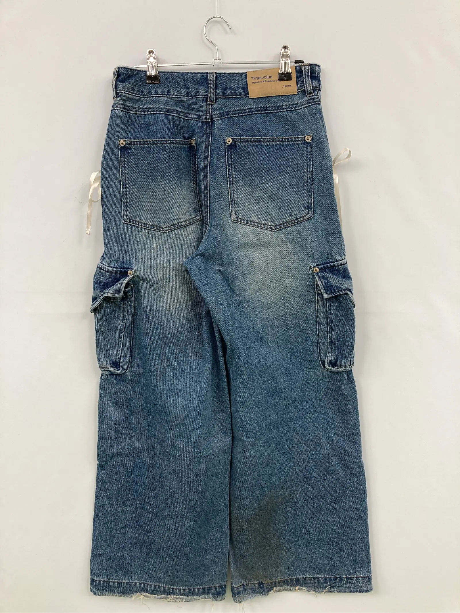 https://r2-worker.digdig.jp/product/d24b8876-28b0-4a54-8f1e-788014e06a23/c06b09df-1a94-4197-9714-8ec892c238c1