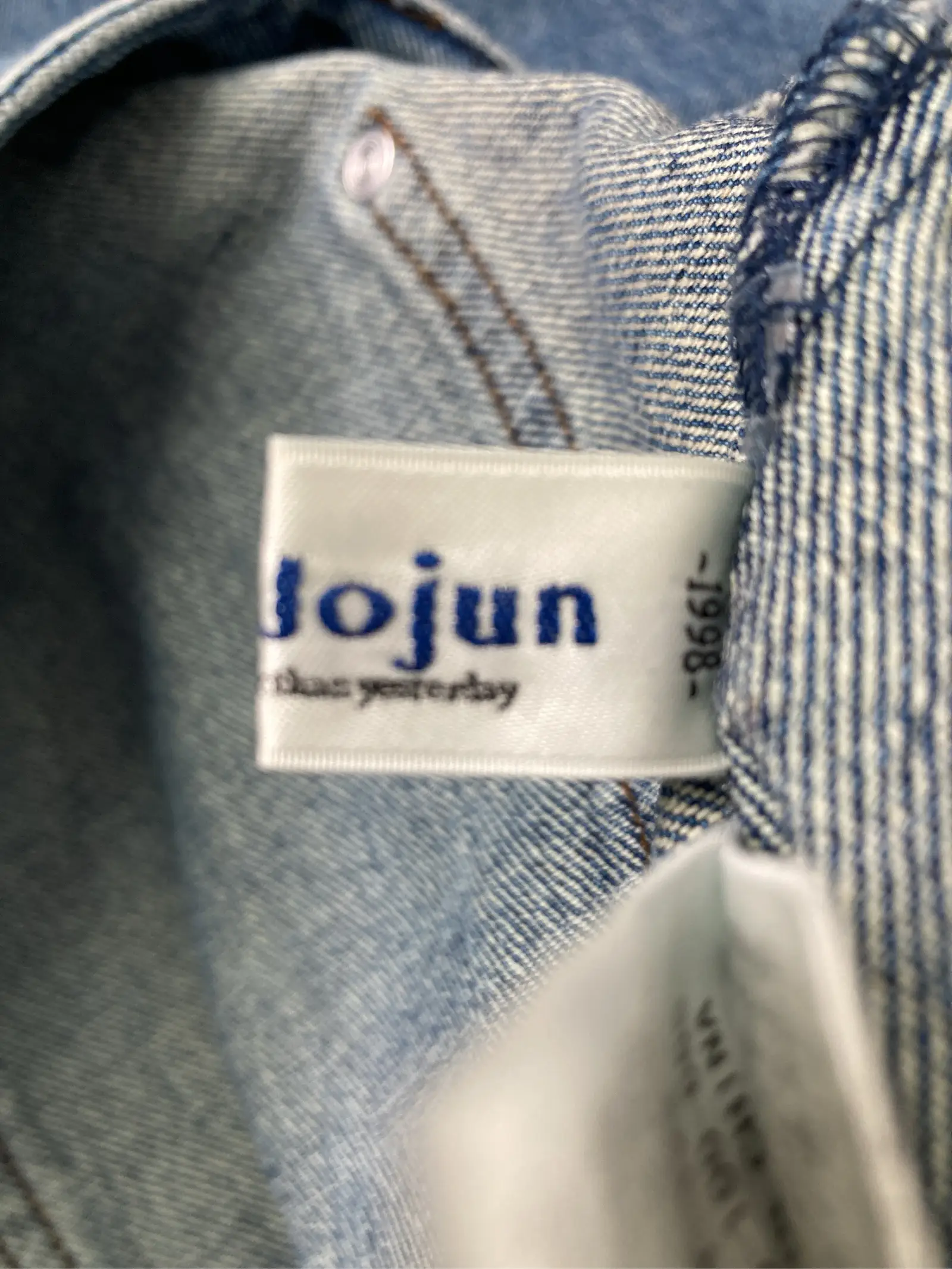 https://r2-worker.digdig.jp/product/d24b8876-28b0-4a54-8f1e-788014e06a23/facecae7-954c-41b1-88e2-bda4efbb73b3