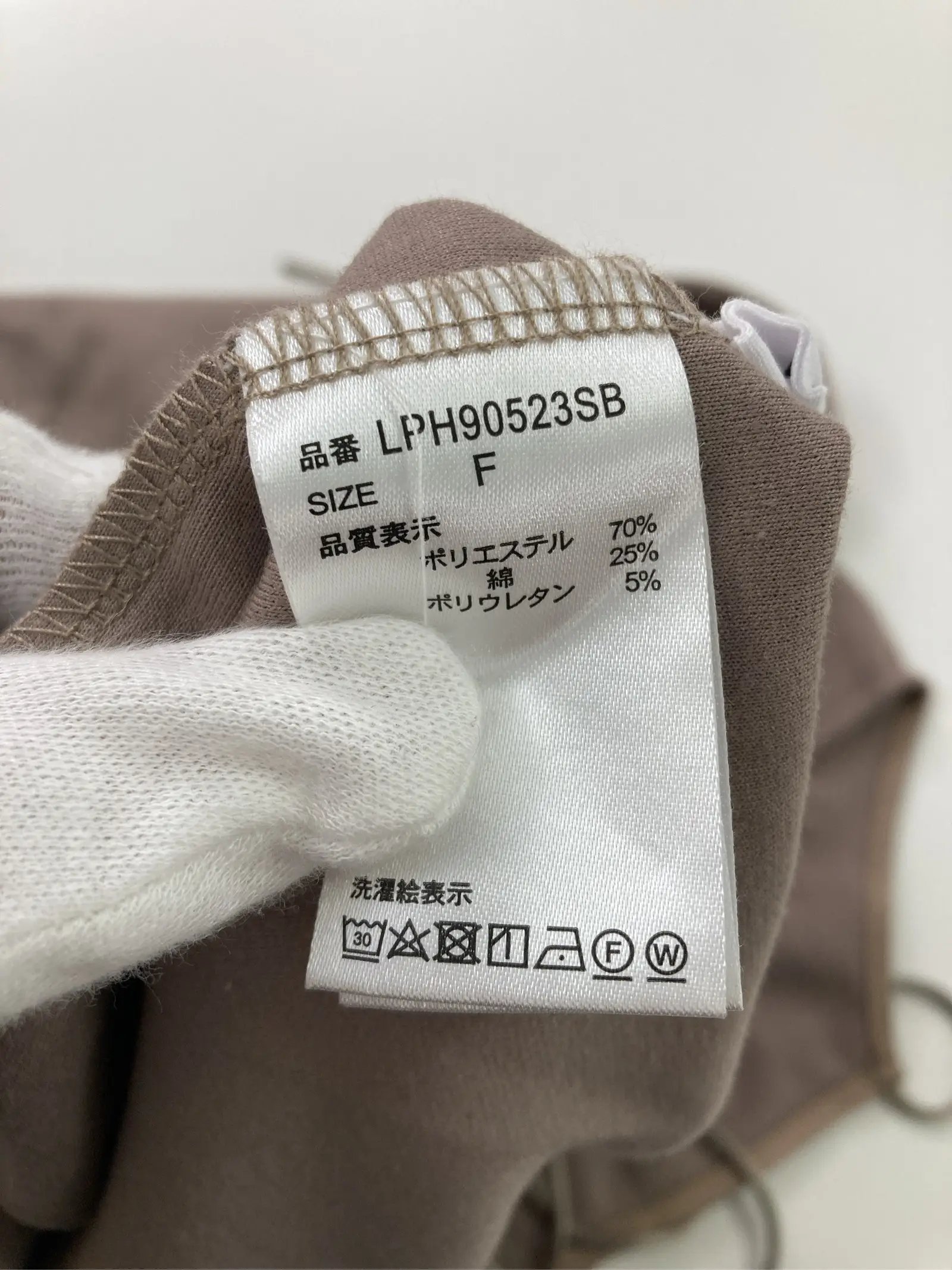 https://r2-worker.digdig.jp/product/d24c3d79-1594-4db0-839c-0a44d9c8e3a3/ab375232-54f8-46ed-874e-164fe5dbaabb