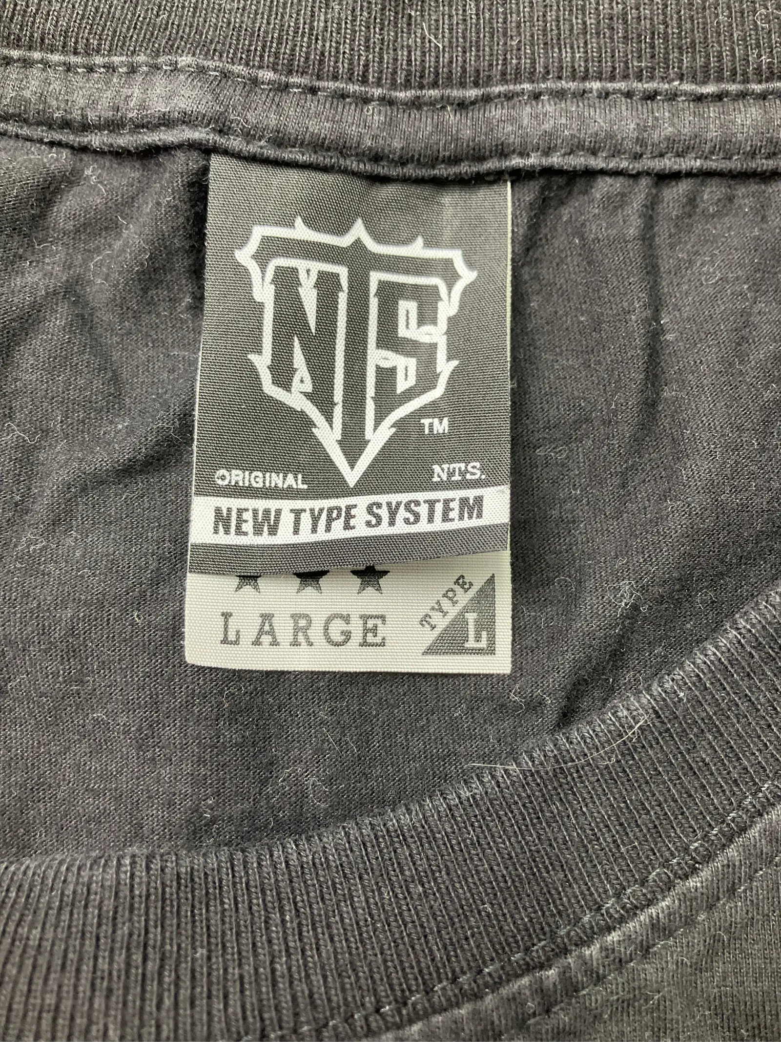 https://r2-worker.digdig.jp/product/d24c9a1a-e042-4cee-9f55-e829cf6cdb7d/256b2e5d-c472-4f43-876f-6eb87d07d52b
