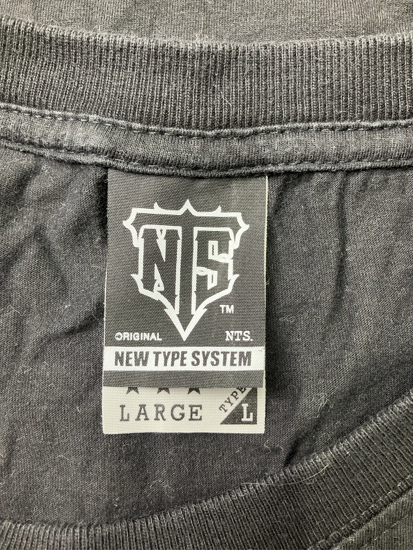 https://r2-worker.digdig.jp/product/d24c9a1a-e042-4cee-9f55-e829cf6cdb7d/7450ad60-e57b-4ae3-8e5a-fcf1cb6abefe