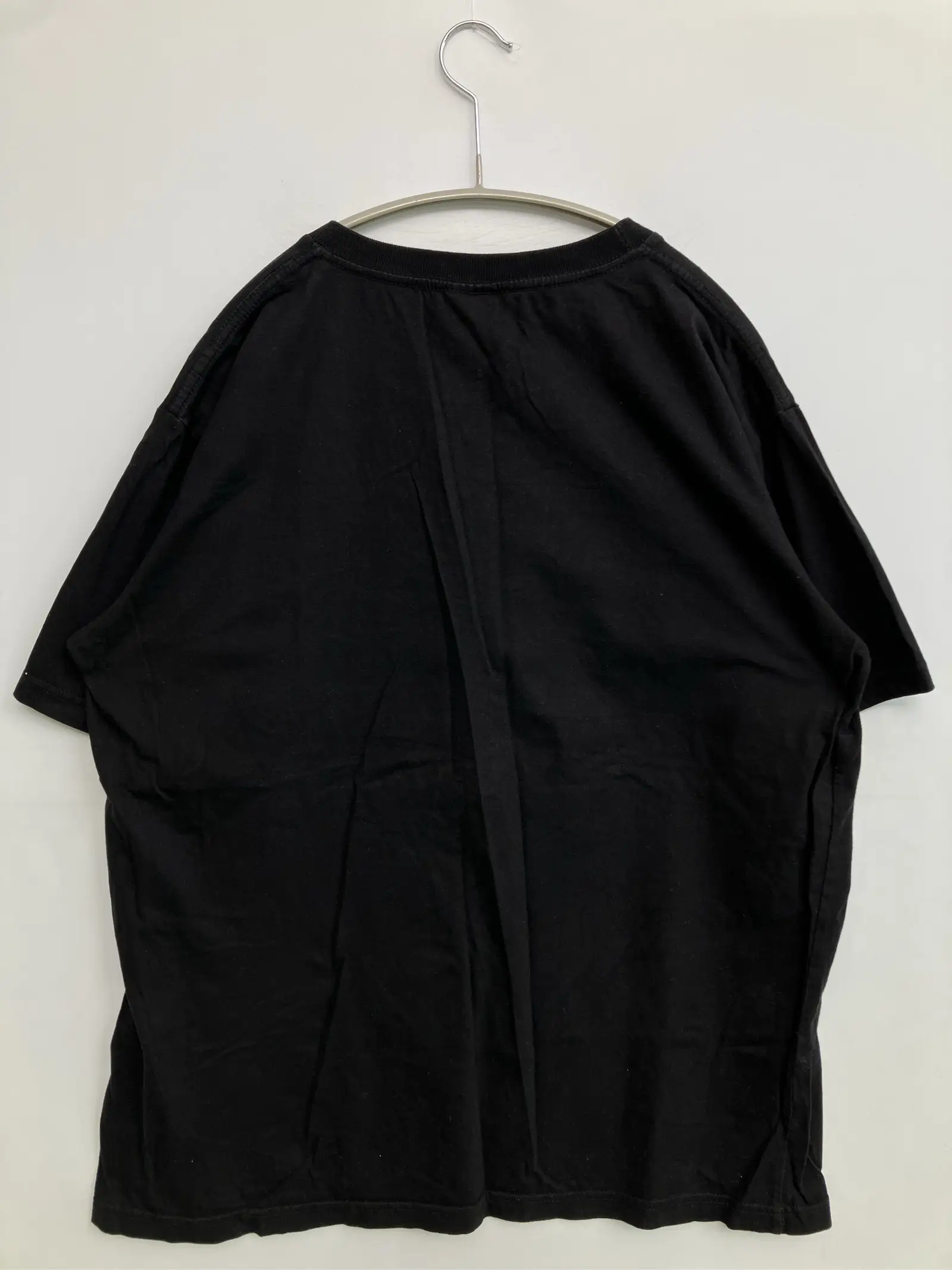 https://r2-worker.digdig.jp/product/d24c9a1a-e042-4cee-9f55-e829cf6cdb7d/80629327-82e1-467e-a1fd-4f03ddcda2cf