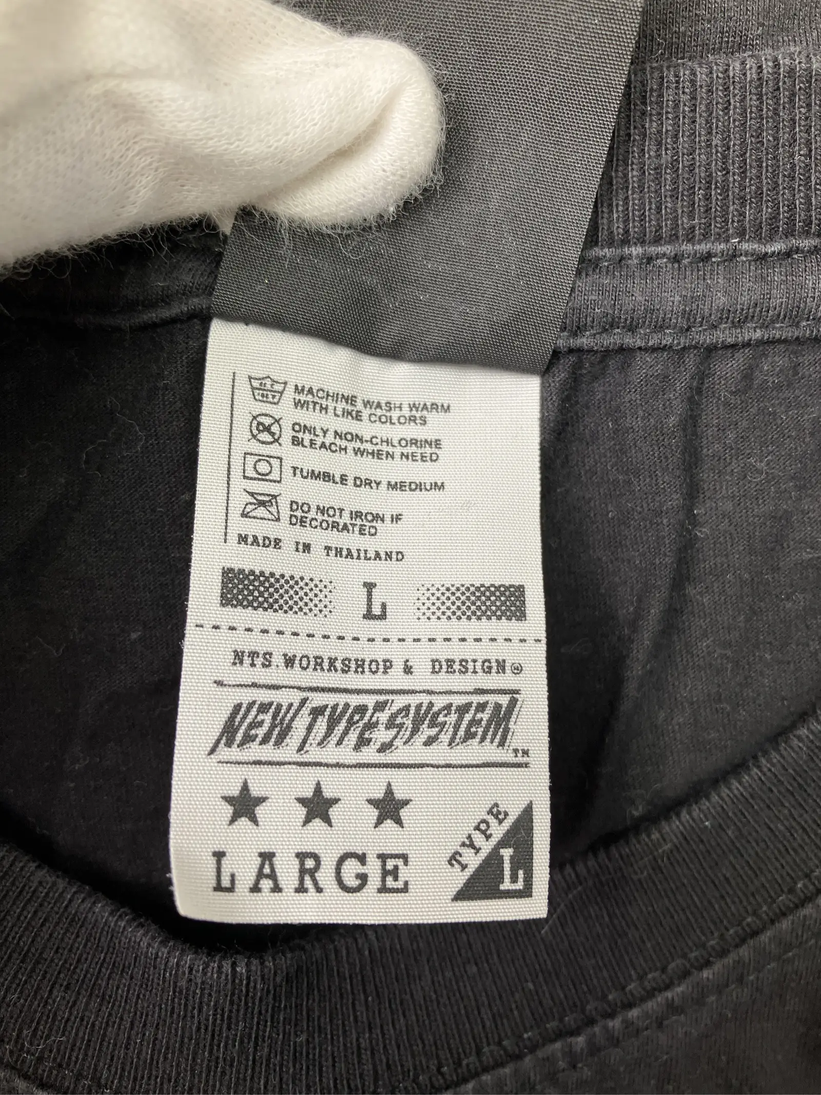 https://r2-worker.digdig.jp/product/d24c9a1a-e042-4cee-9f55-e829cf6cdb7d/de297936-f00f-429a-9c13-9d8114db4fb6