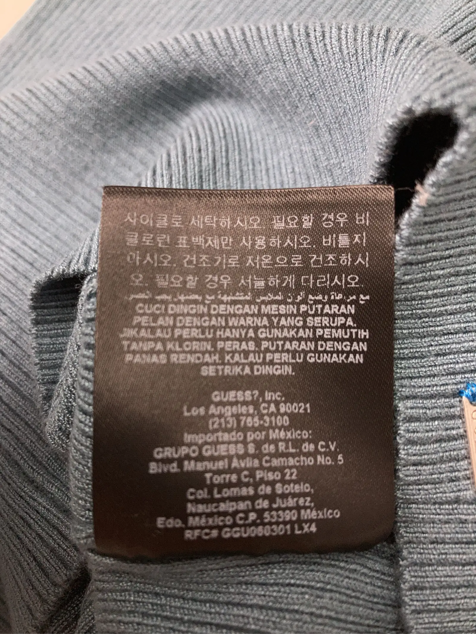 https://r2-worker.digdig.jp/product/d24db3e0-1aaa-47b1-8be8-47e1406cbb96/28c4d68a-03a8-4672-97c2-fbe1e3f7668f