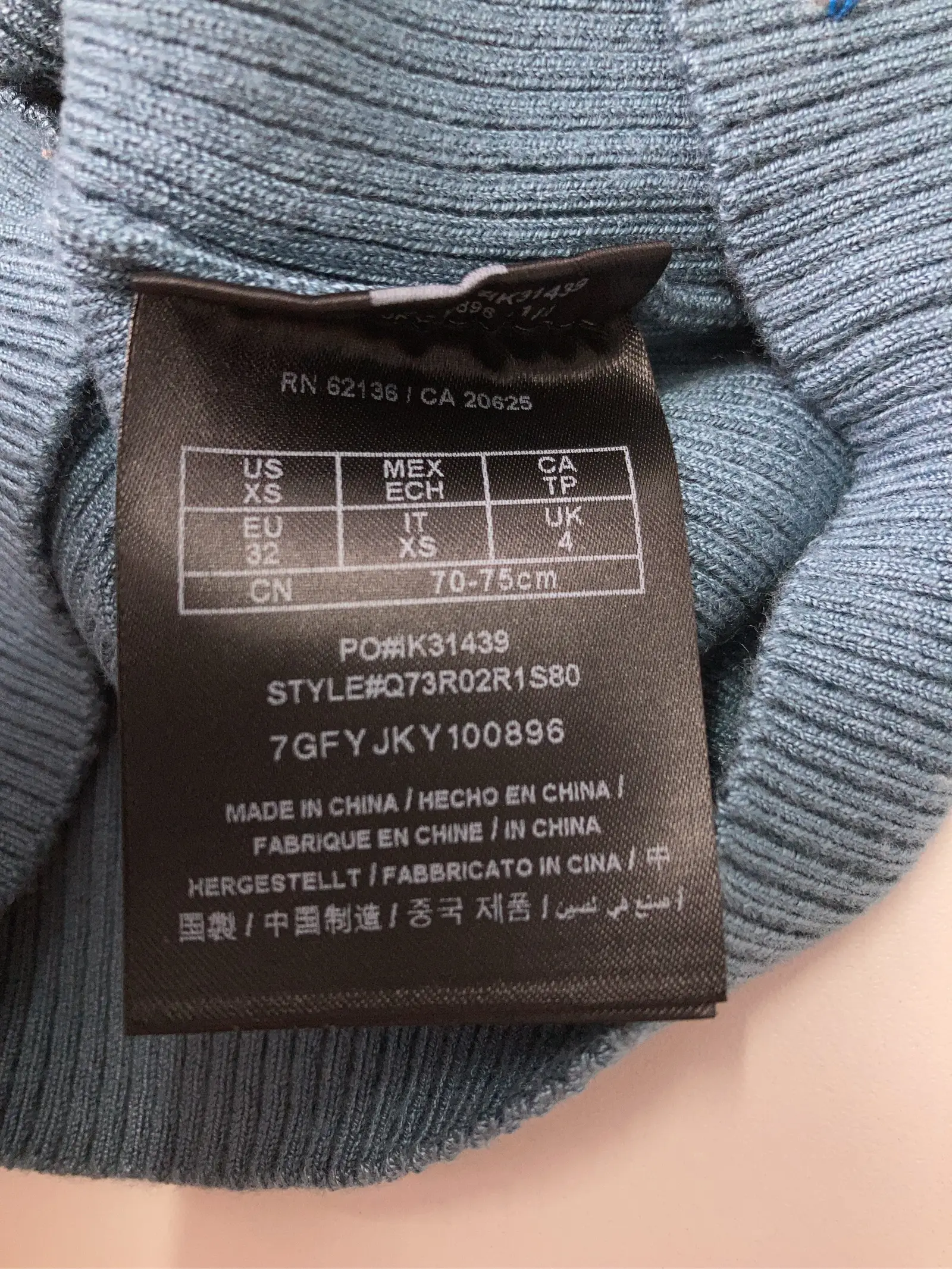 https://r2-worker.digdig.jp/product/d24db3e0-1aaa-47b1-8be8-47e1406cbb96/6218eff5-d07a-4d23-9962-a746b0763d7c