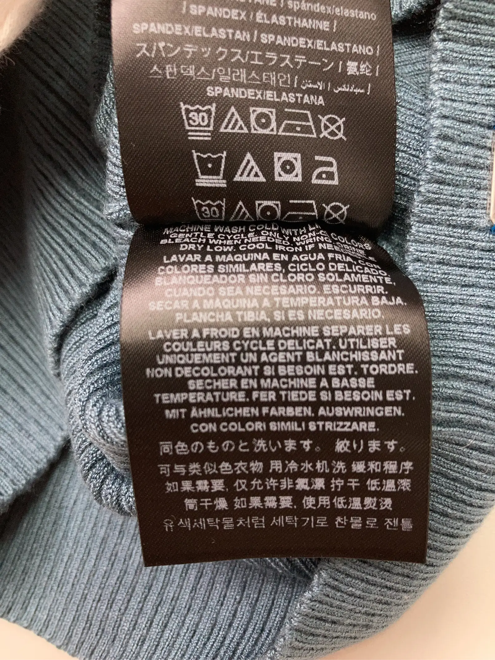 https://r2-worker.digdig.jp/product/d24db3e0-1aaa-47b1-8be8-47e1406cbb96/87401e7c-936b-4642-851e-3b02b853f8e9