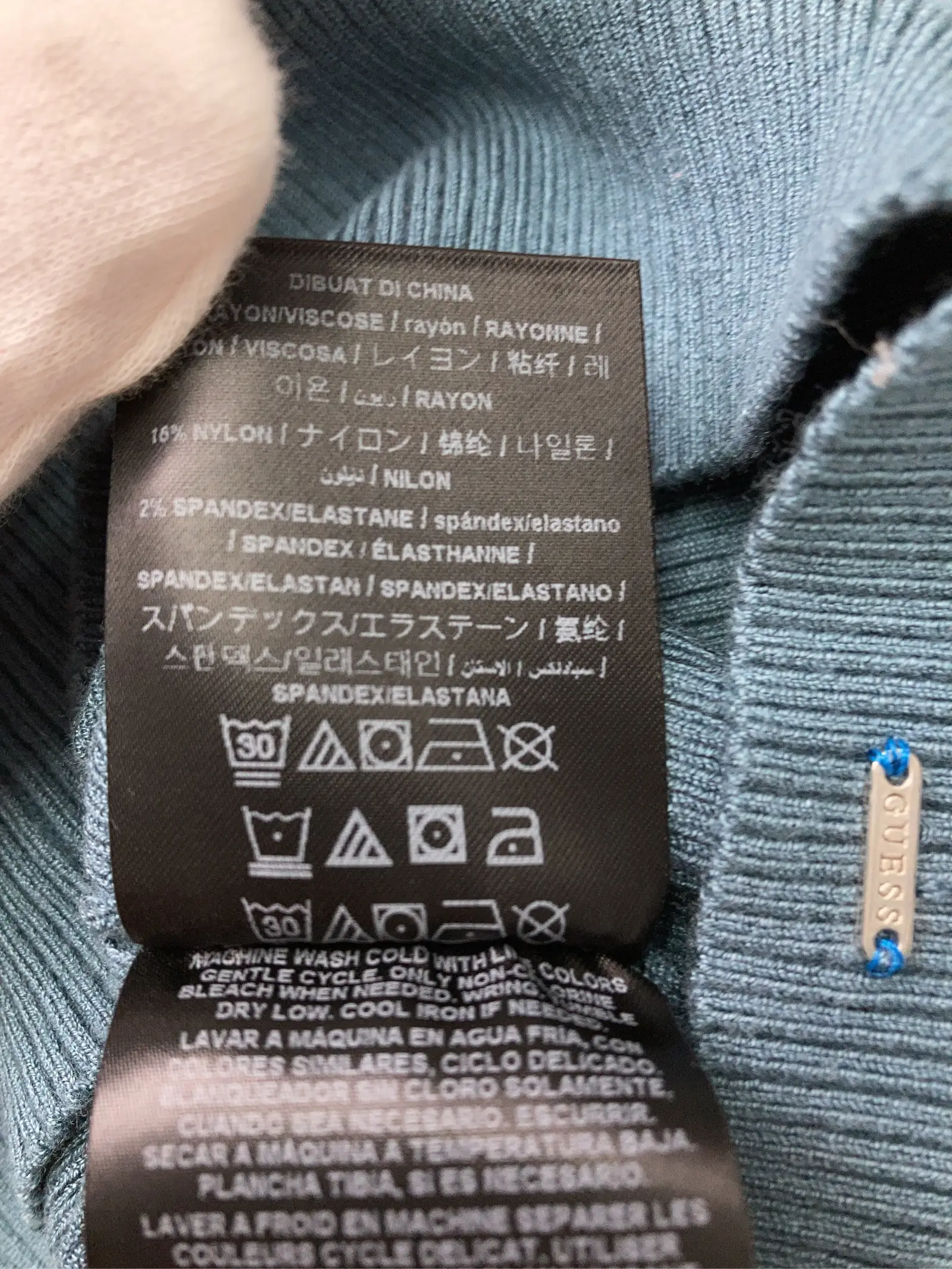 https://r2-worker.digdig.jp/product/d24db3e0-1aaa-47b1-8be8-47e1406cbb96/f8a47c31-8c58-4738-b5b2-f0ac880ae971