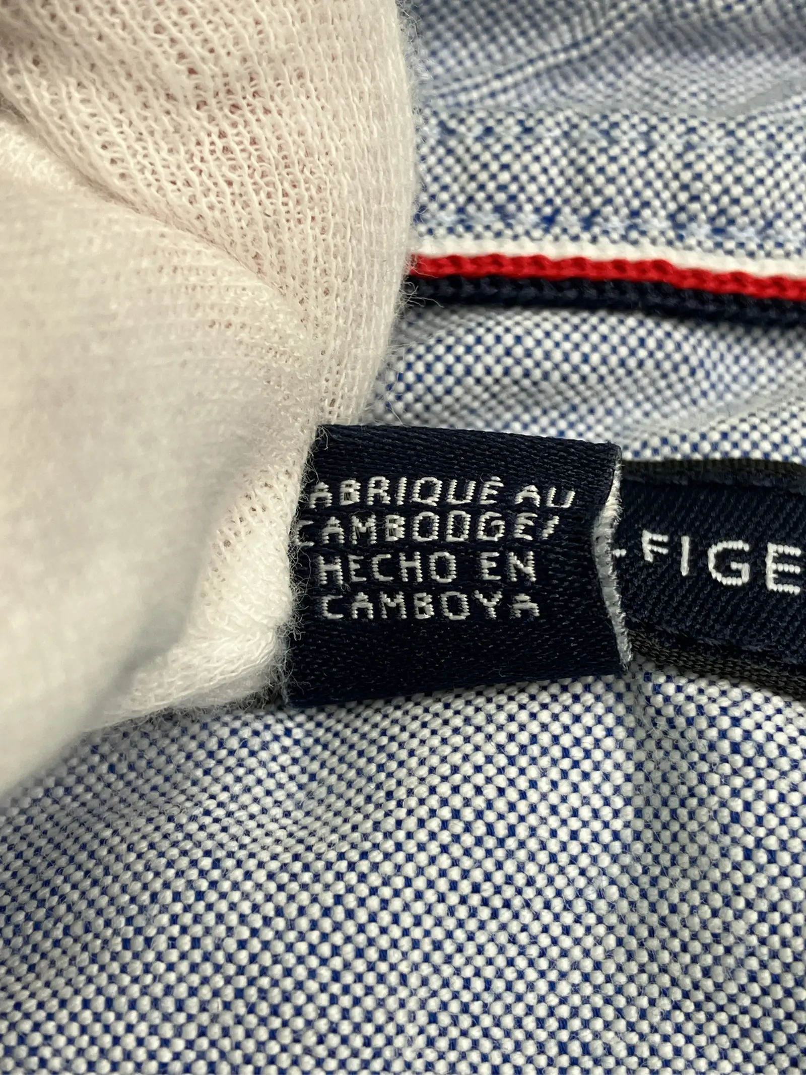 https://r2-worker.digdig.jp/product/d24df6ae-cfe4-4c97-86b3-83b4417e4d0d/37fbacbe-be7b-4fbb-bd66-fde2f67af5c6