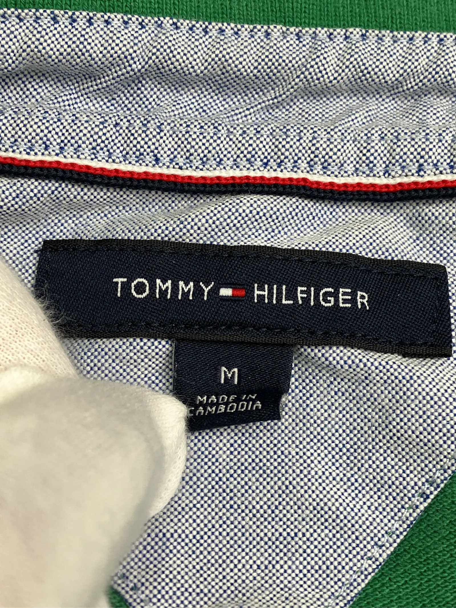 https://r2-worker.digdig.jp/product/d24df6ae-cfe4-4c97-86b3-83b4417e4d0d/f7ff9884-3426-40ee-8df6-58838d93cd49