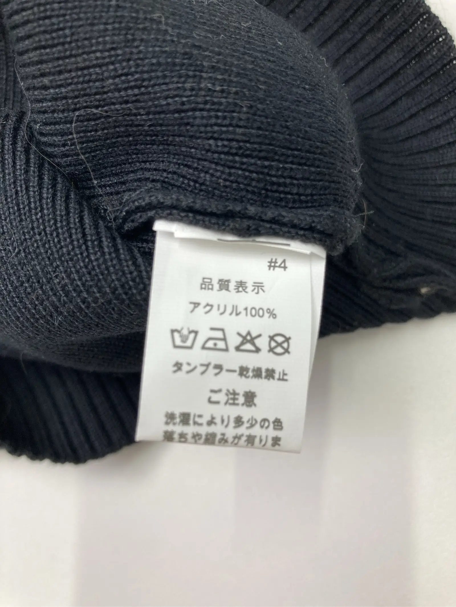 https://r2-worker.digdig.jp/product/d24df9b1-55c5-41b0-a382-94b01247b610/9cf24b12-acad-4645-b02d-78612237fc44