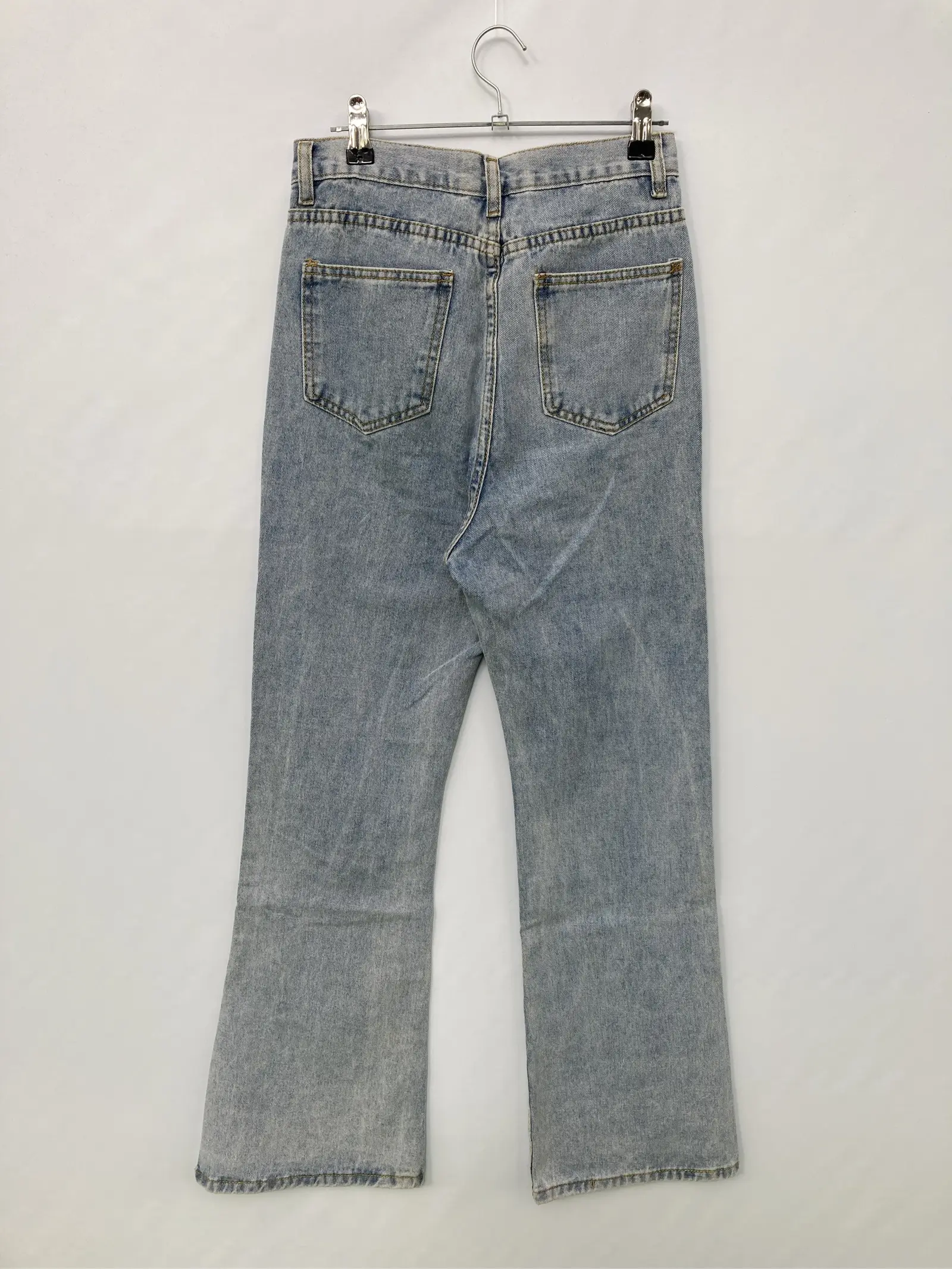 https://r2-worker.digdig.jp/product/d24edf4b-80f4-47b0-9233-04da1f5afa6c/0c306baa-93a5-4206-852c-adc43e067d78