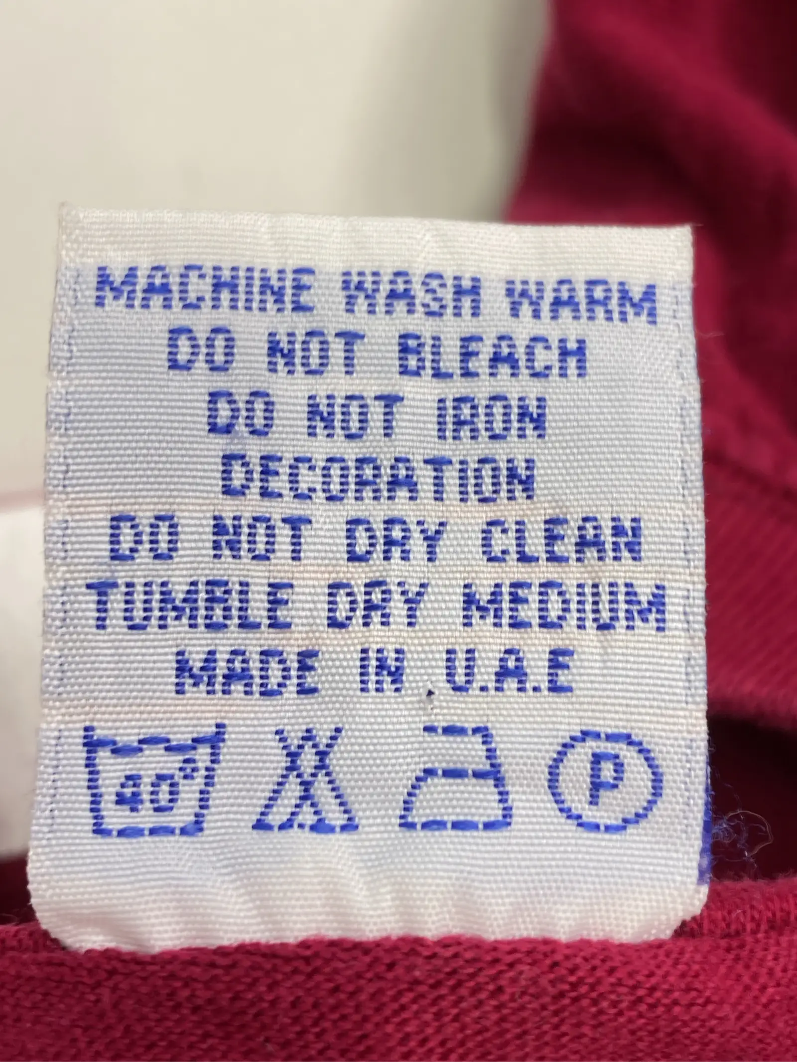 https://r2-worker.digdig.jp/product/d24fa898-842c-4ccd-a88e-92f583b35079/decb5d77-54c5-4587-ae77-19f804d70d1a