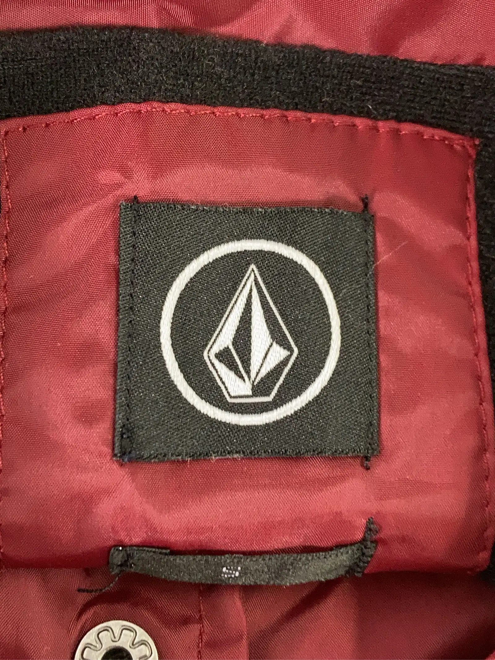 https://r2-worker.digdig.jp/product/d2502336-116e-47f3-aaf0-9e50e8325096/e73e0de2-e1c2-4b13-9e21-546ceba68e16