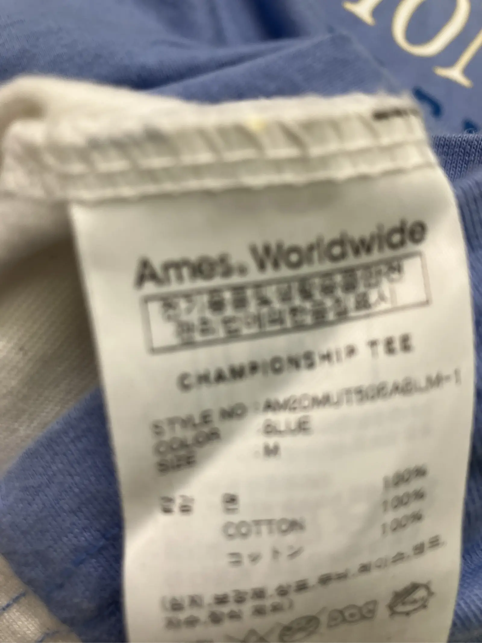 https://r2-worker.digdig.jp/product/d251ea43-55b1-4842-93dc-e35cc11fbedc/0df3f67d-2b5e-48f2-831e-96468493412c