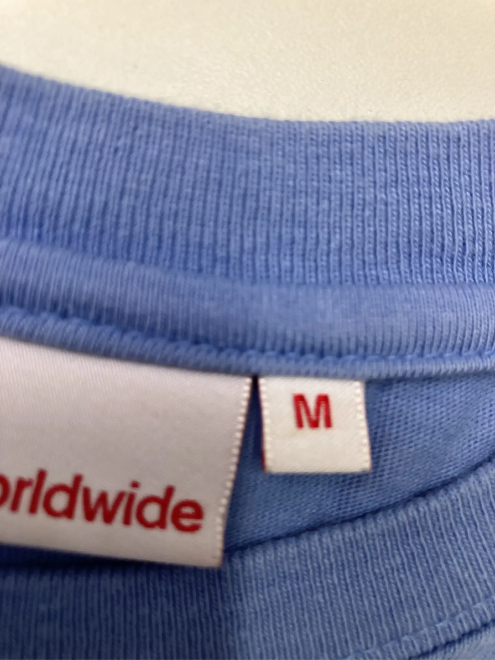 https://r2-worker.digdig.jp/product/d251ea43-55b1-4842-93dc-e35cc11fbedc/2647eee4-ec68-4b68-b78e-73532f288722