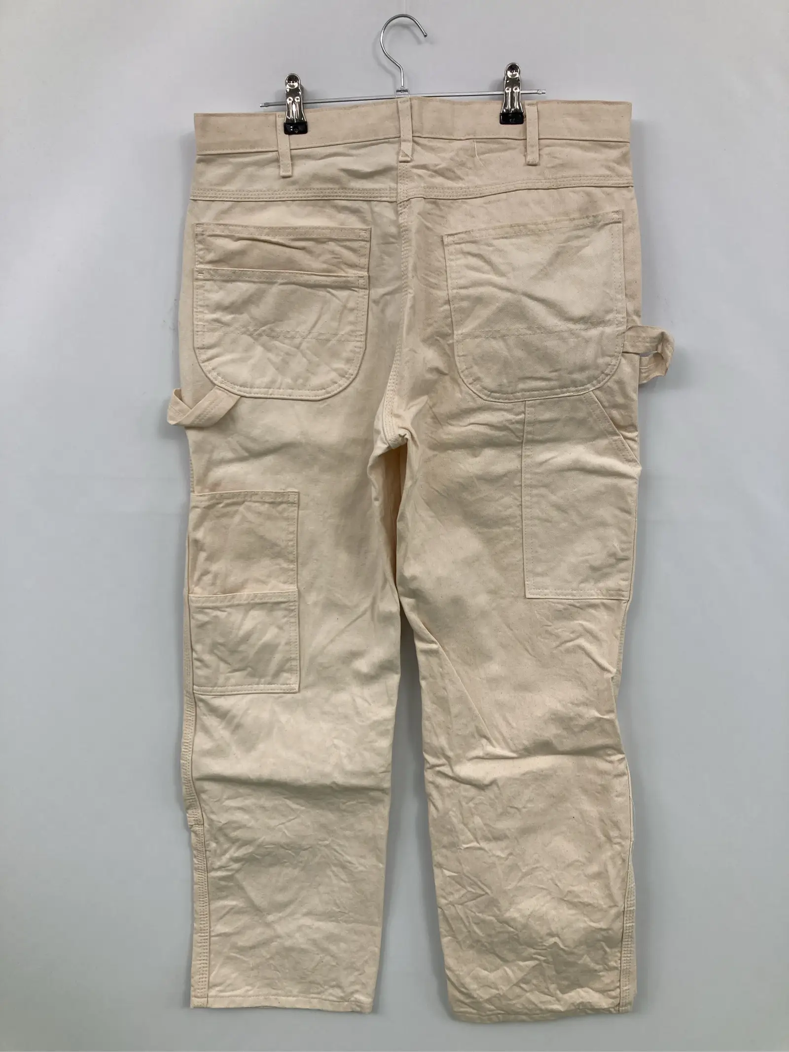 https://r2-worker.digdig.jp/product/d252544c-0d1d-4069-8457-a6b03c075876/9e5b2e87-72bb-42ca-b877-56ba9d6ccea7