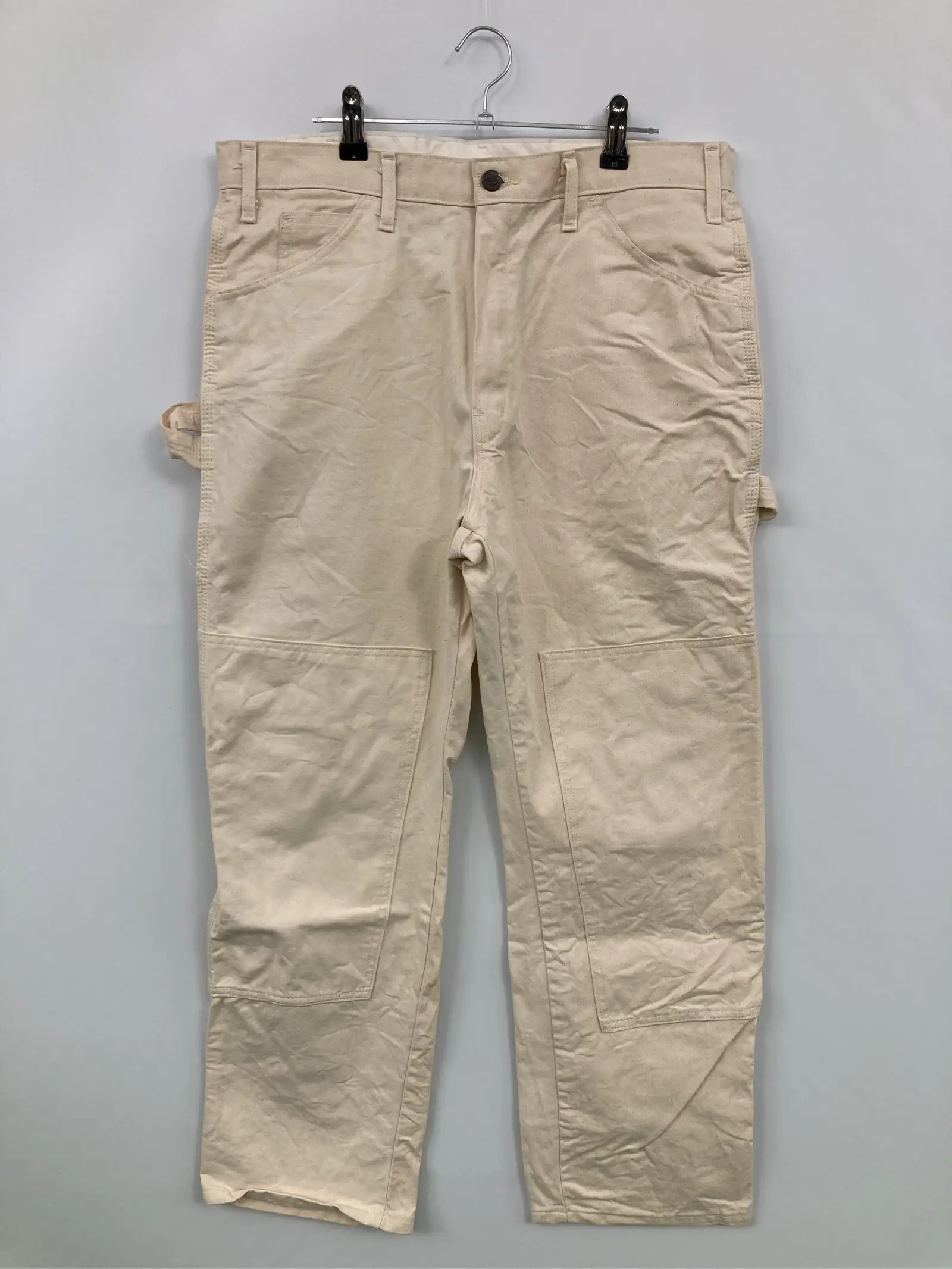 https://r2-worker.digdig.jp/product/d252544c-0d1d-4069-8457-a6b03c075876/c30dff93-dc33-450e-b297-5e591ab0b756